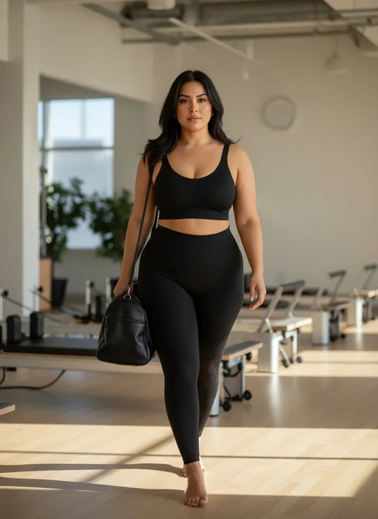 WOMEN’S WEIGHT LOSS