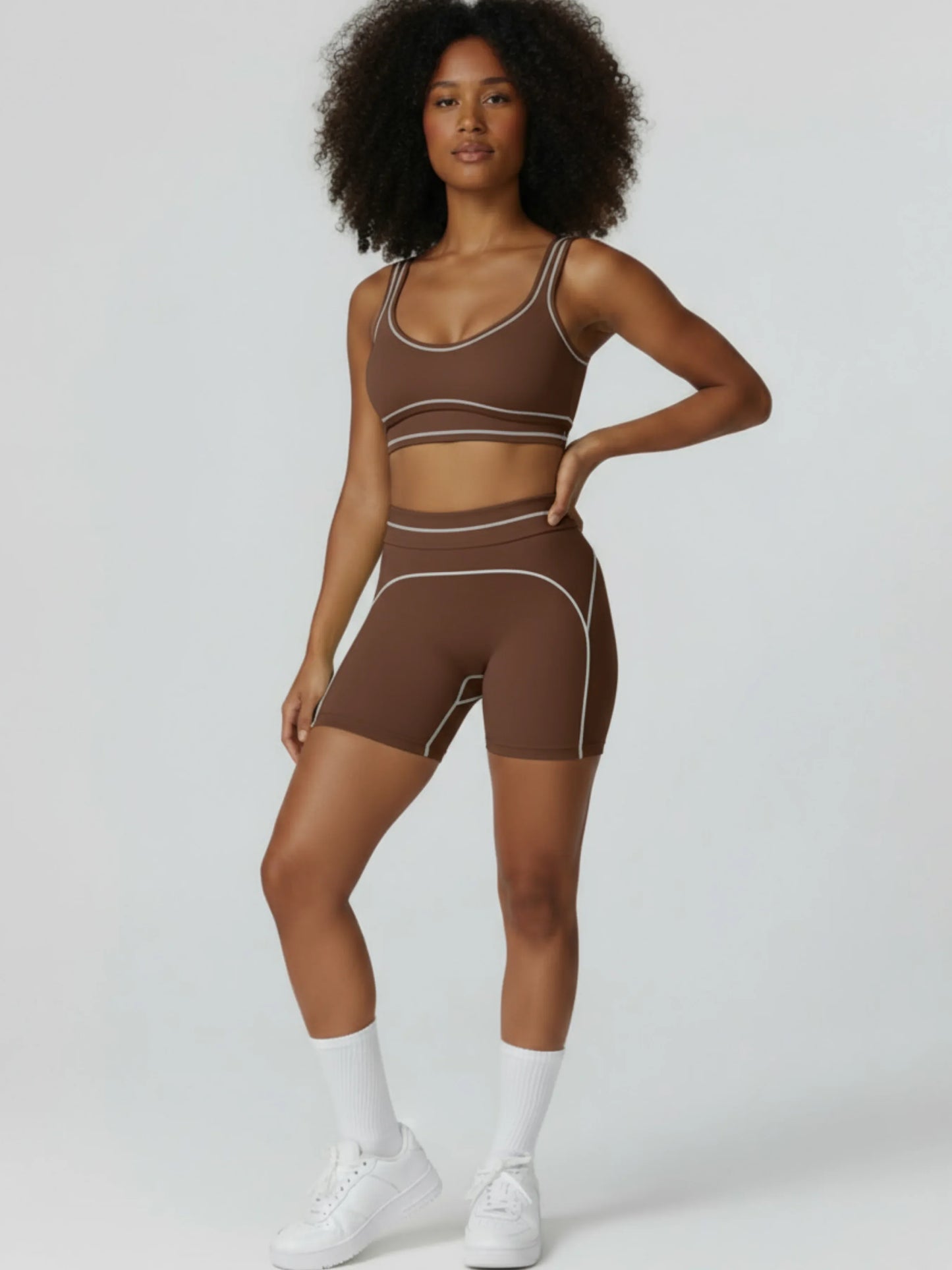 #color_mocha