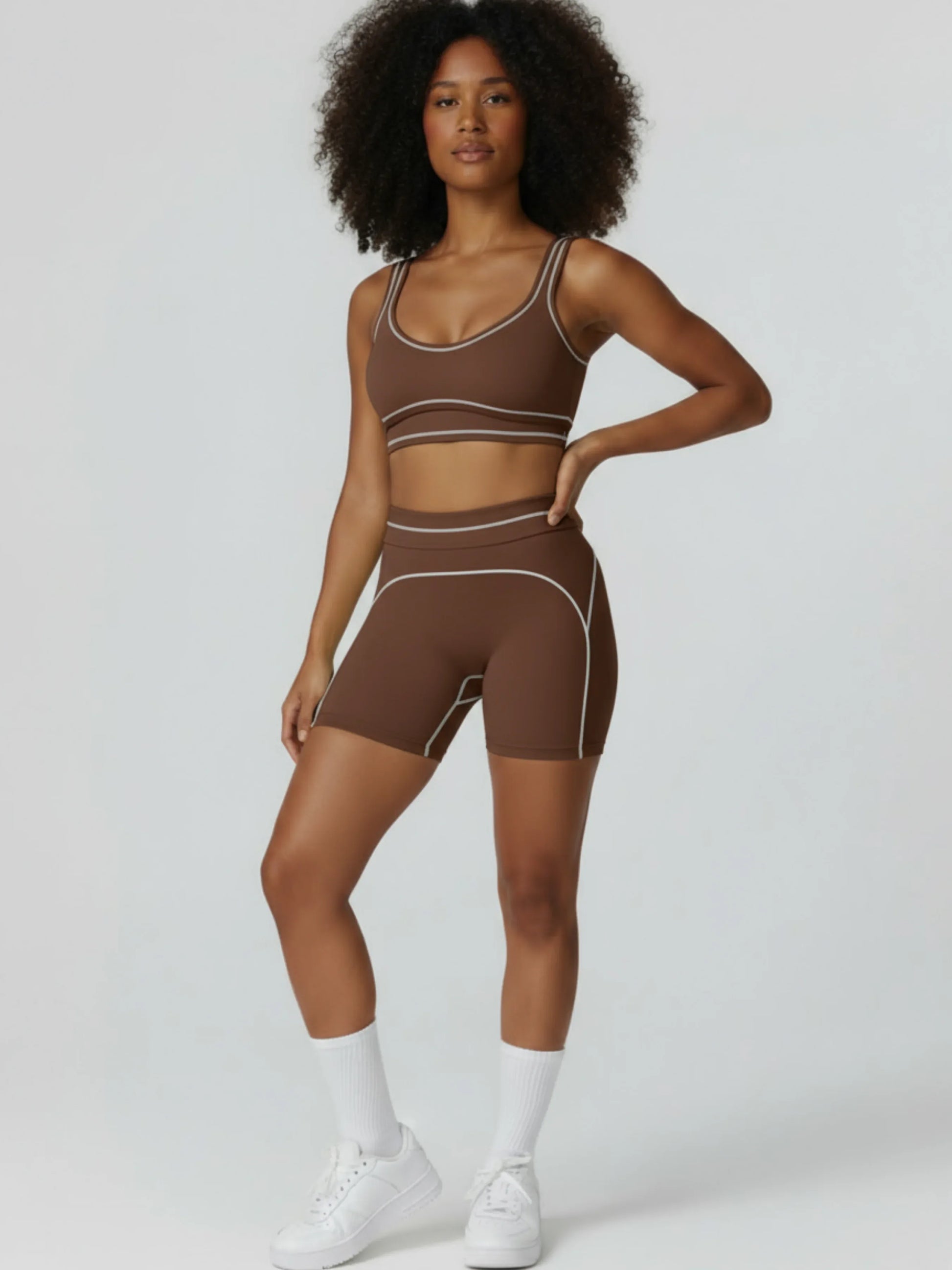 #color_mocha