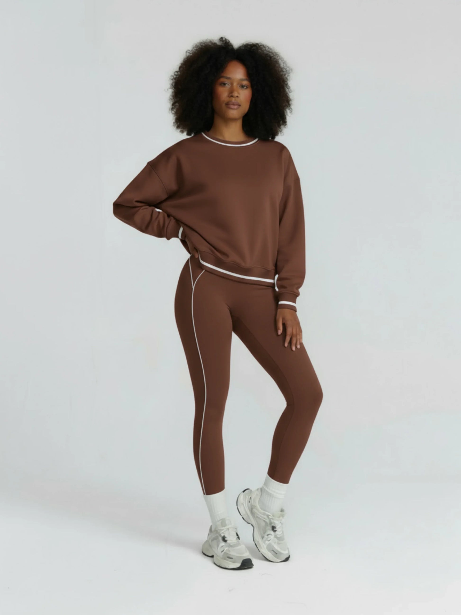#color_mocha