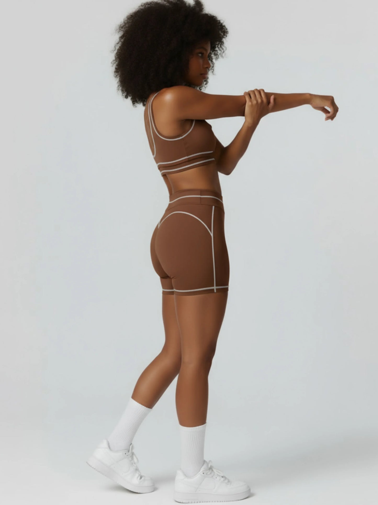 #color_mocha