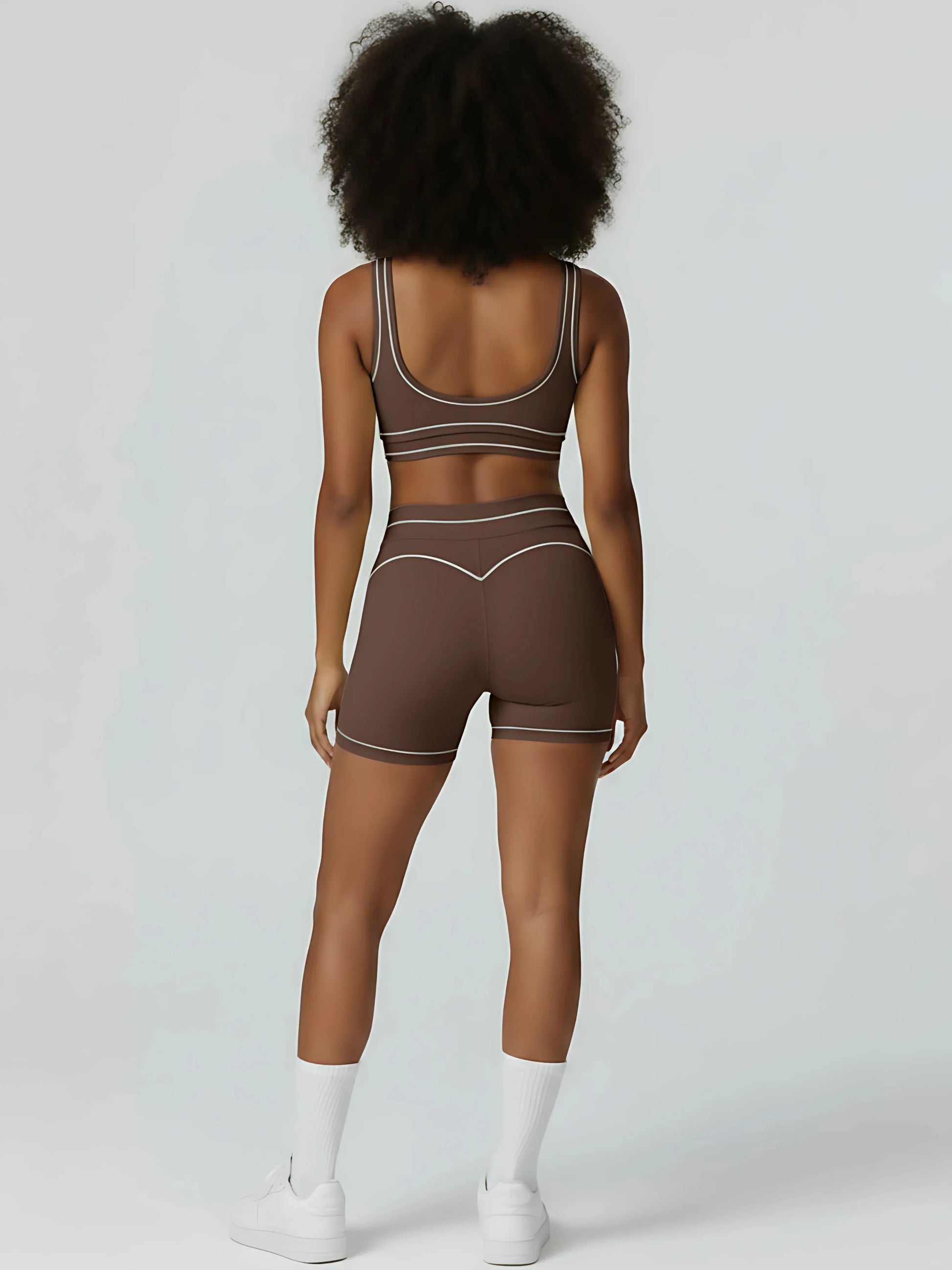 #color_mocha