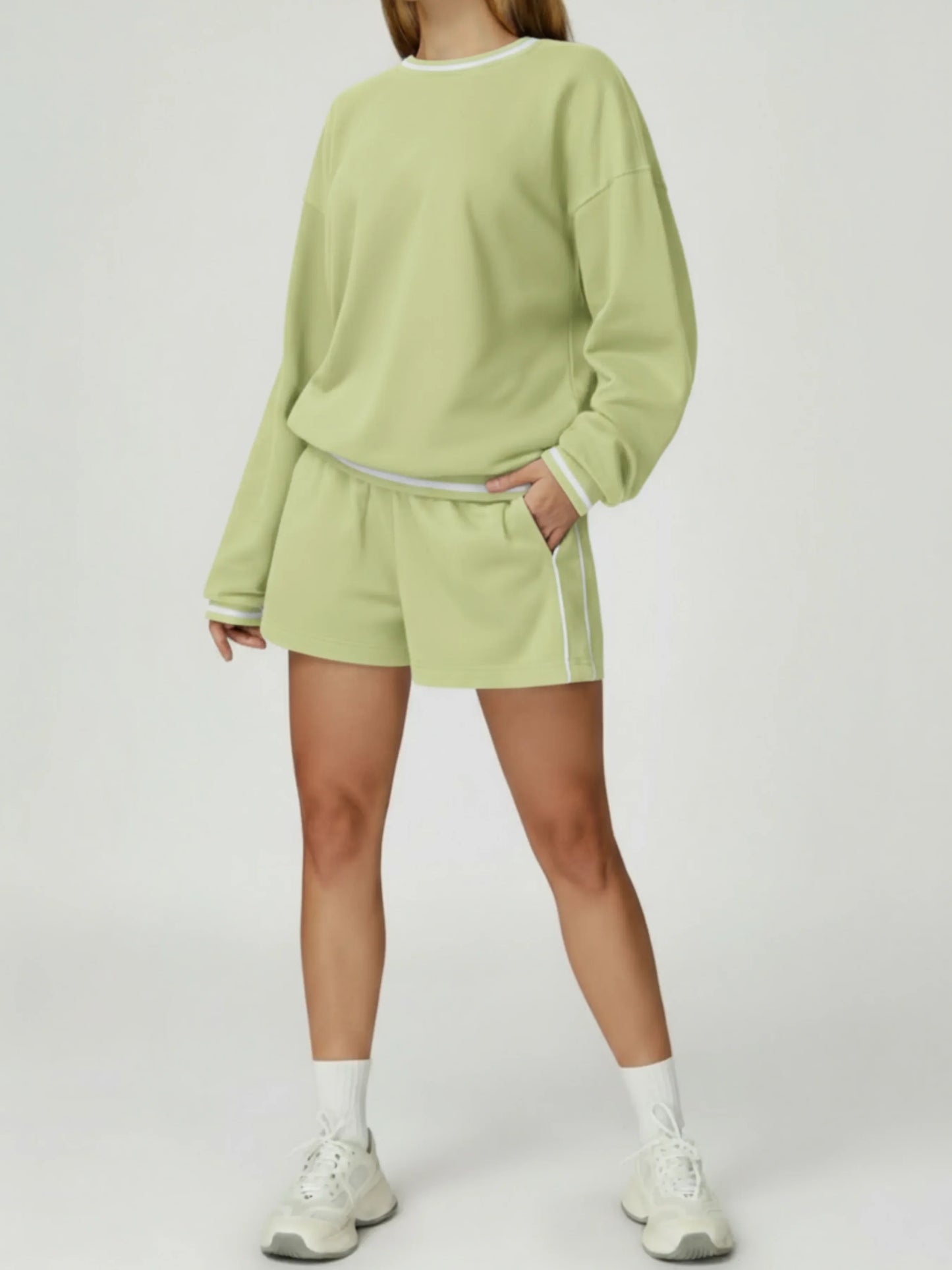 #color_pastel_lime_green