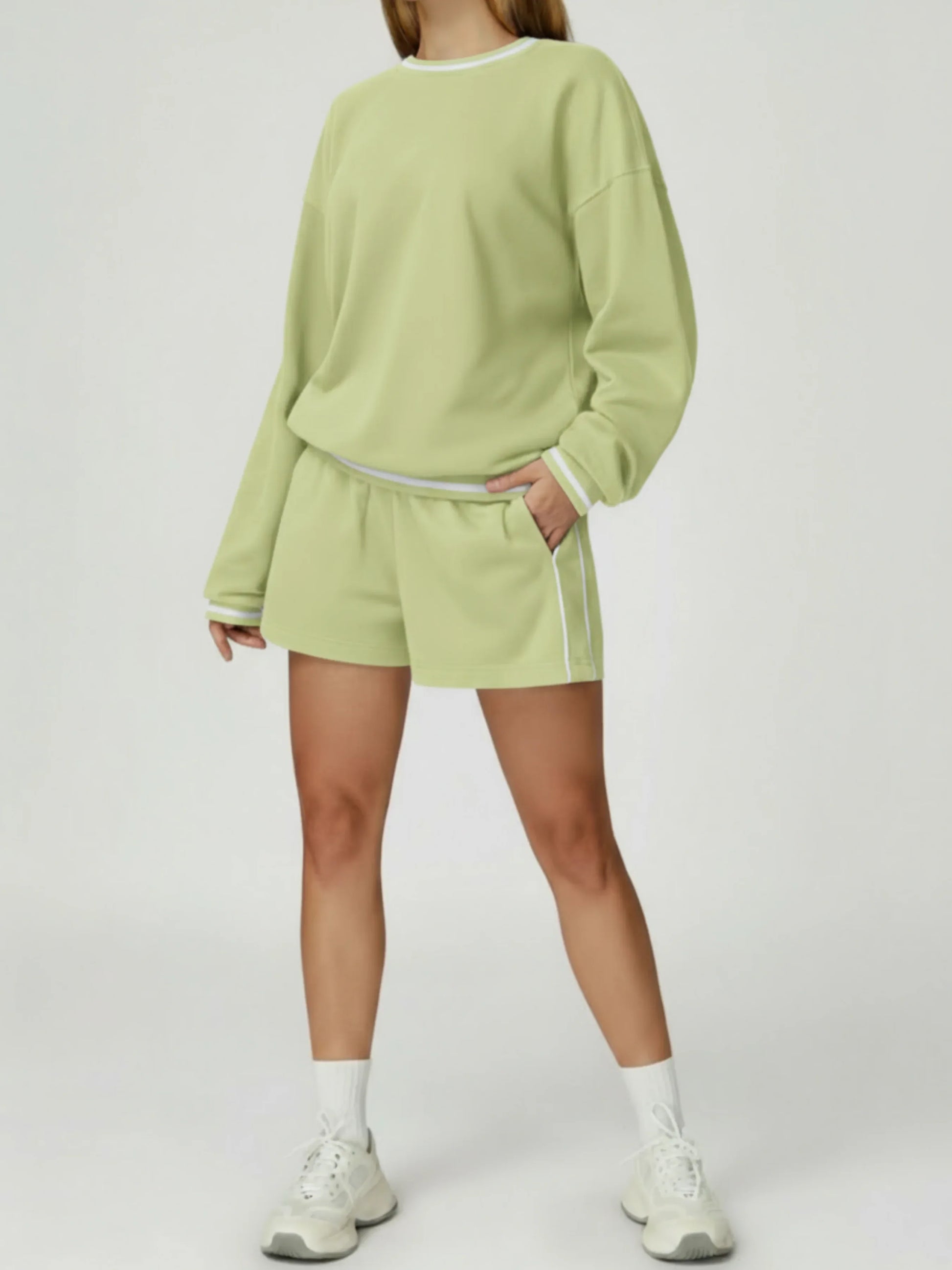 #color_pastel_lime_green