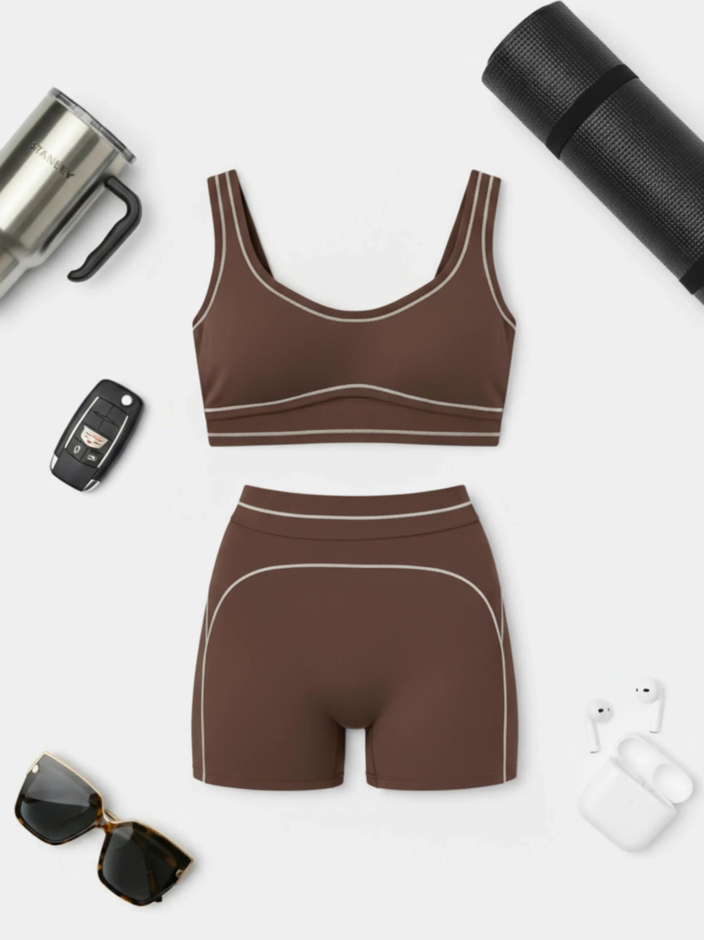 #color_mocha