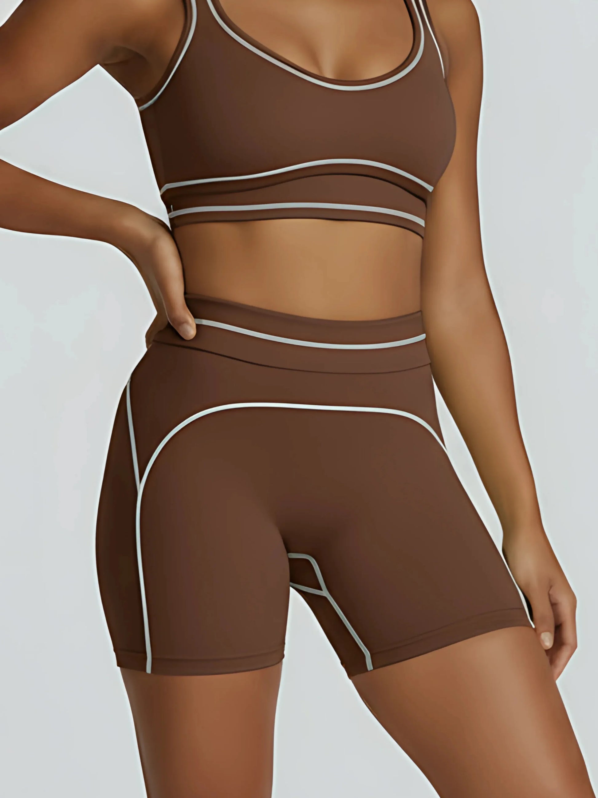 #color_mocha