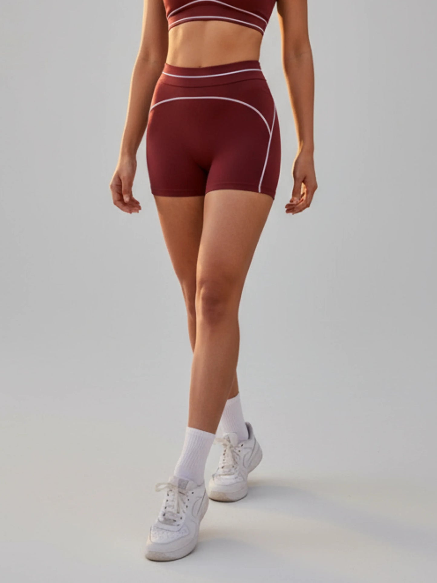 #color_burgundy