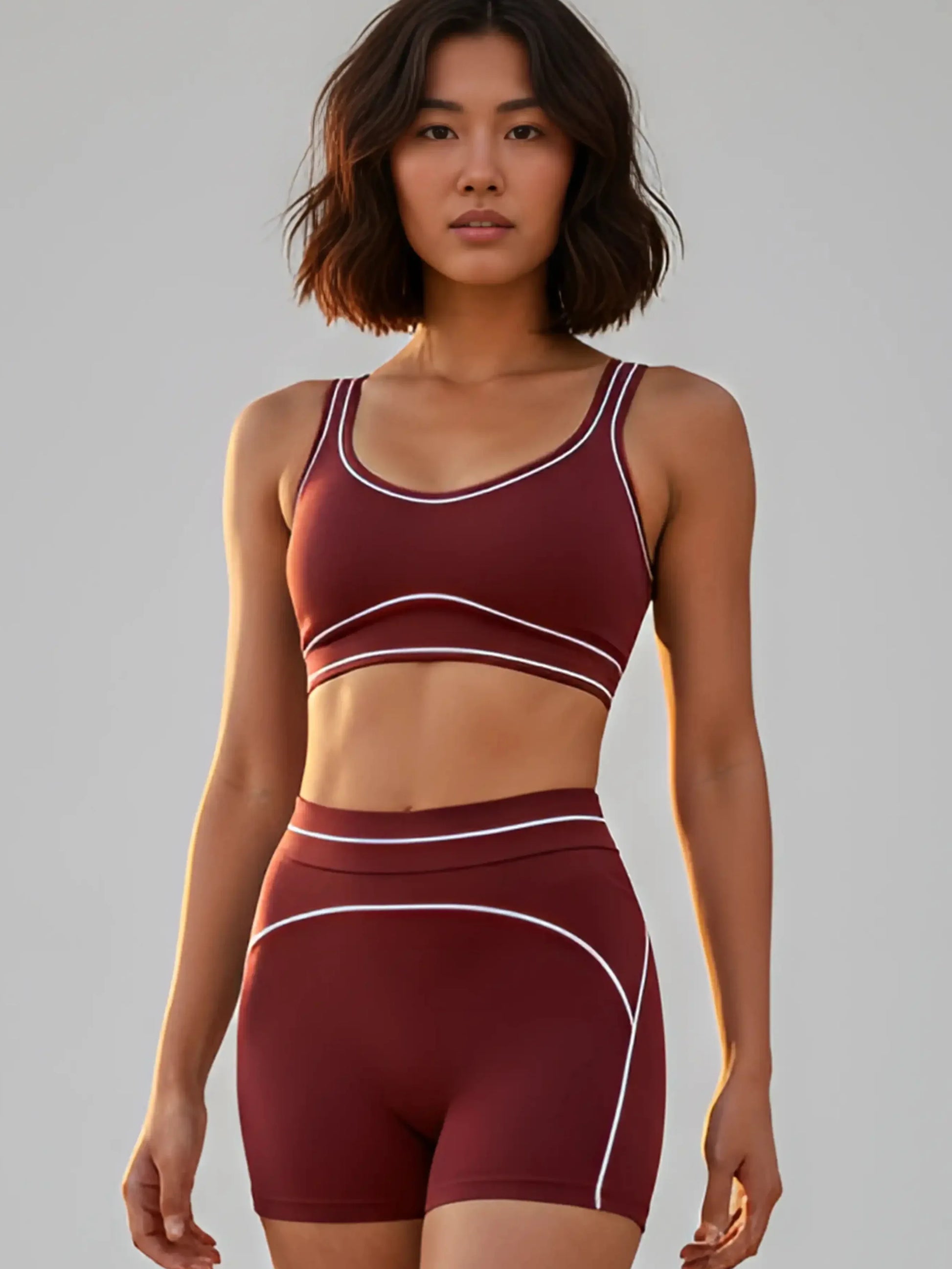 #color_burgundy