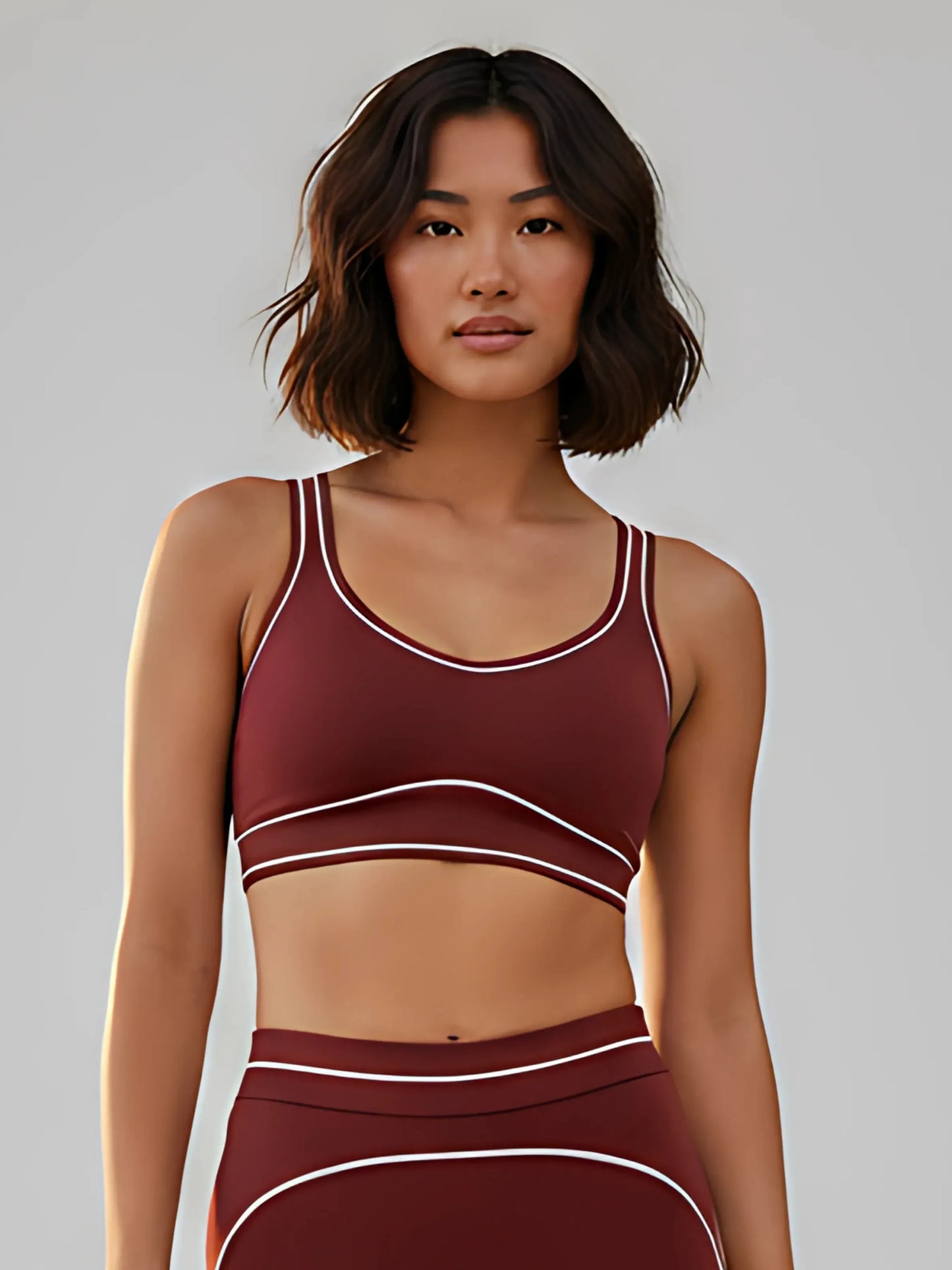#color_burgundy