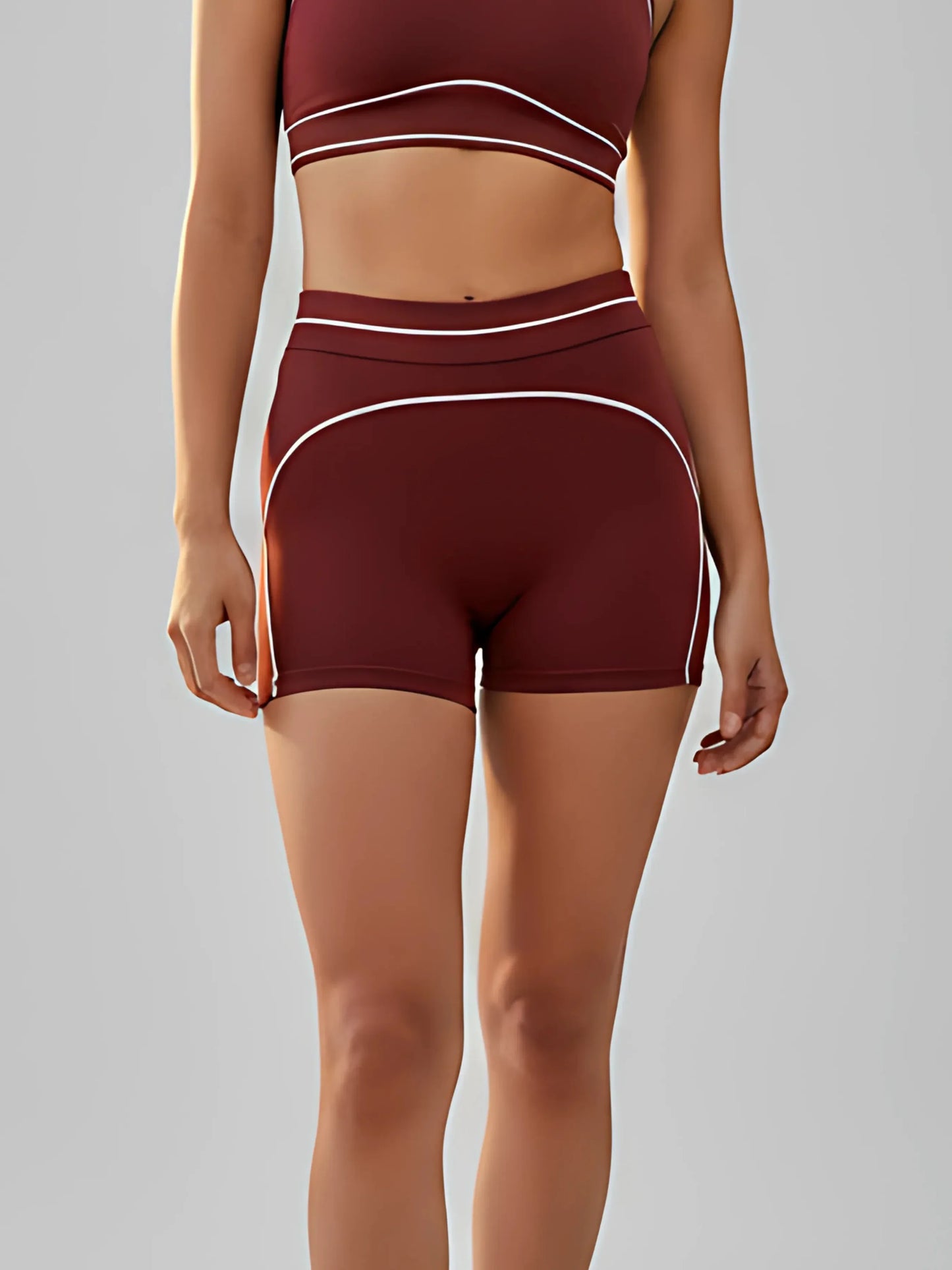 #color_burgundy