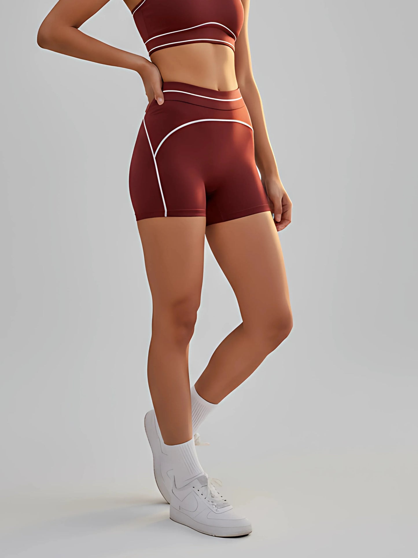 #color_burgundy
