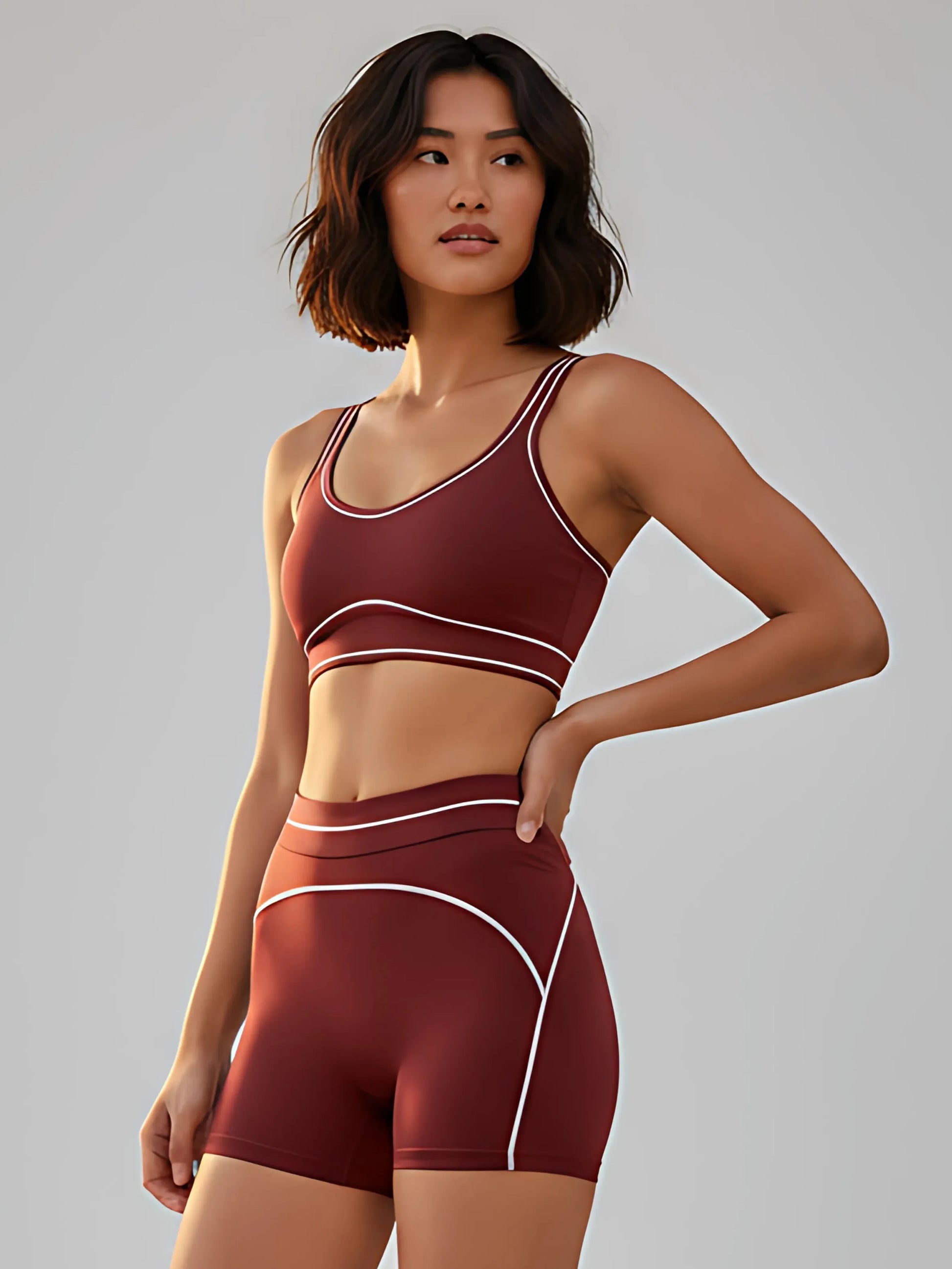 #color_burgundy