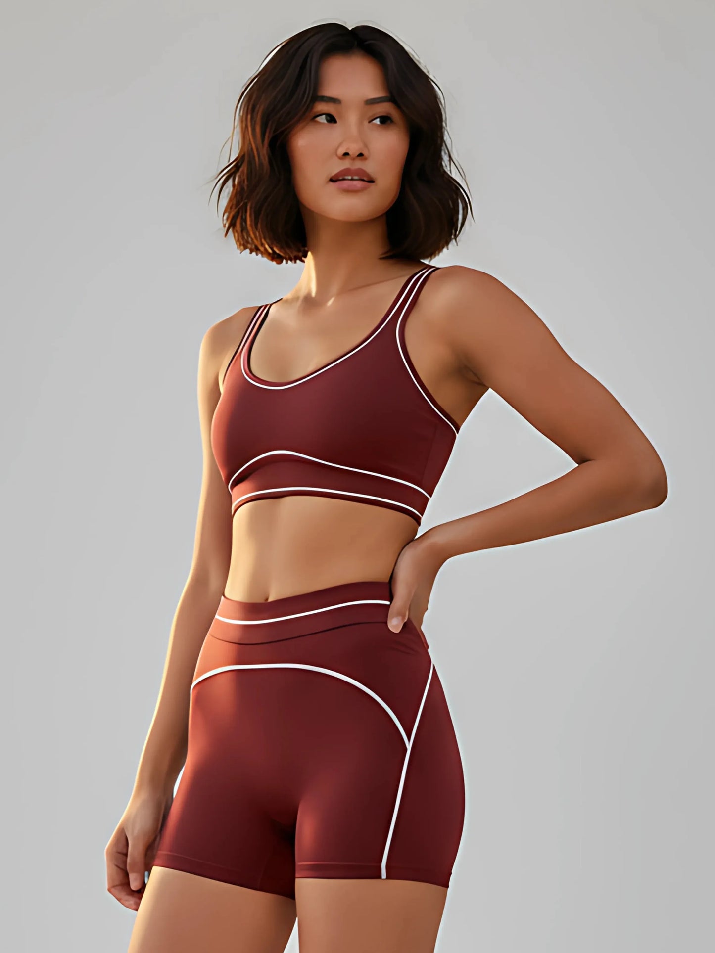 #color_burgundy