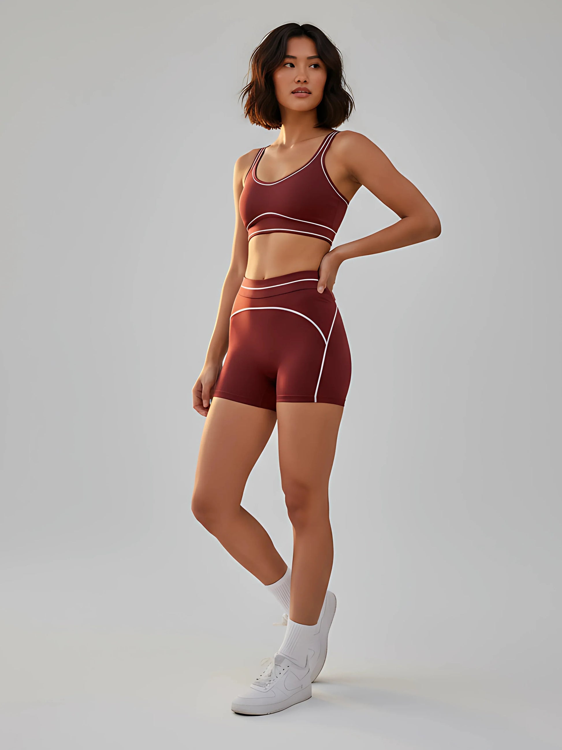 #color_burgundy