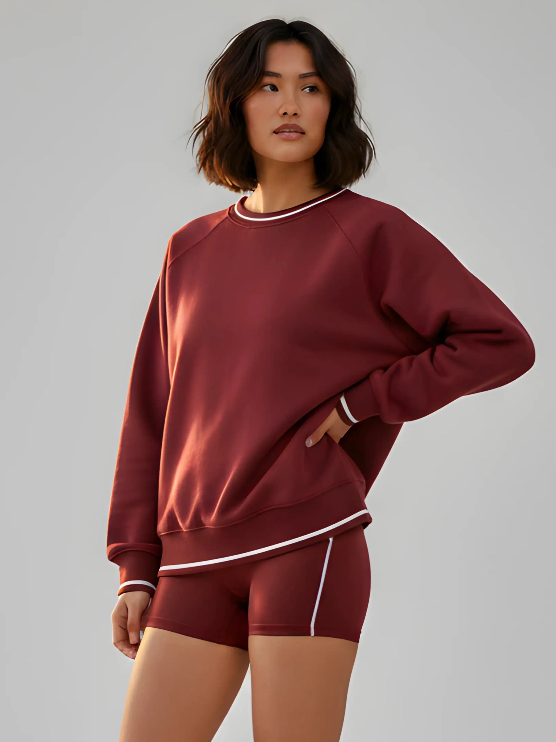 #color_burgundy