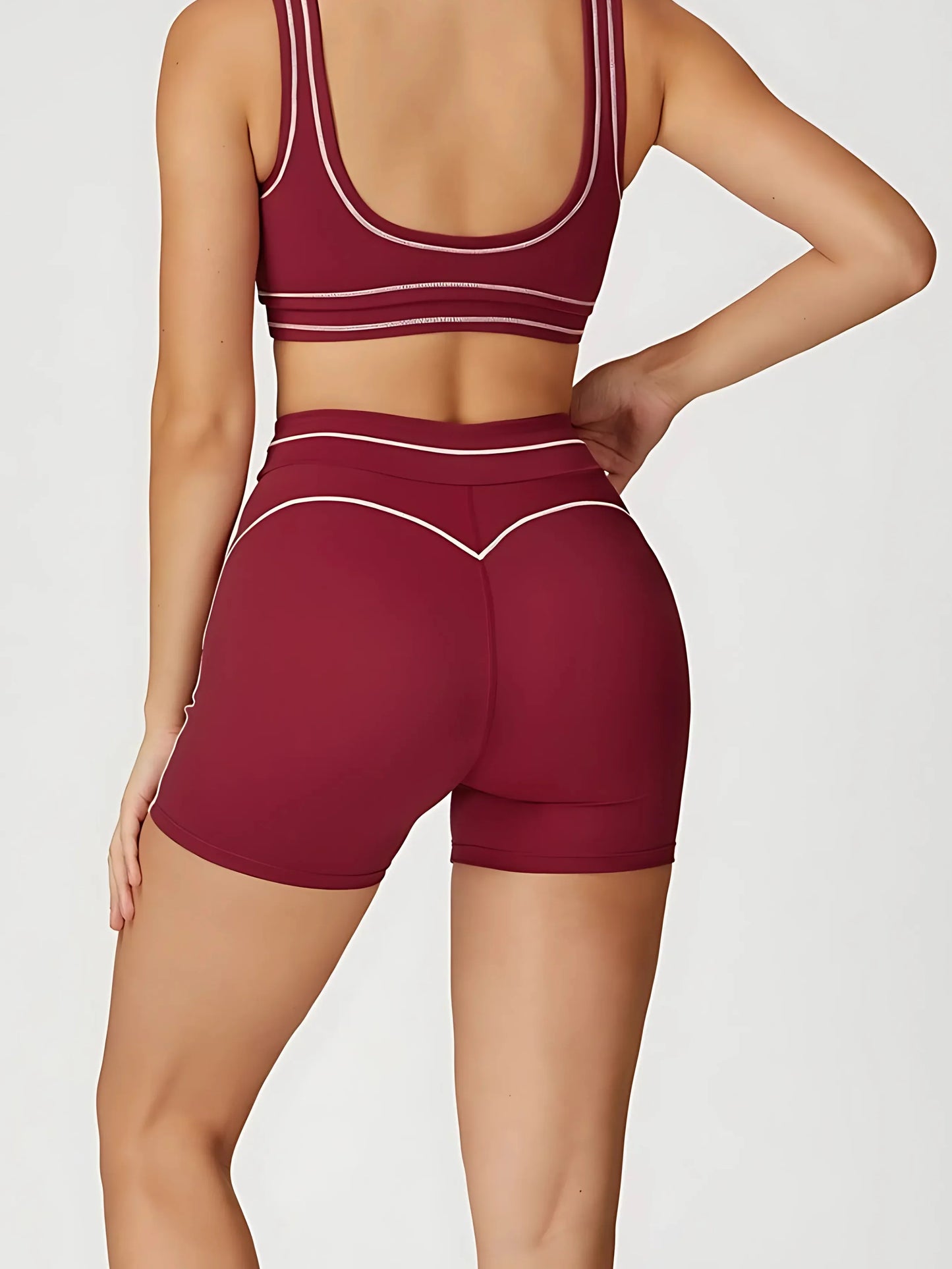 #color_burgundy
