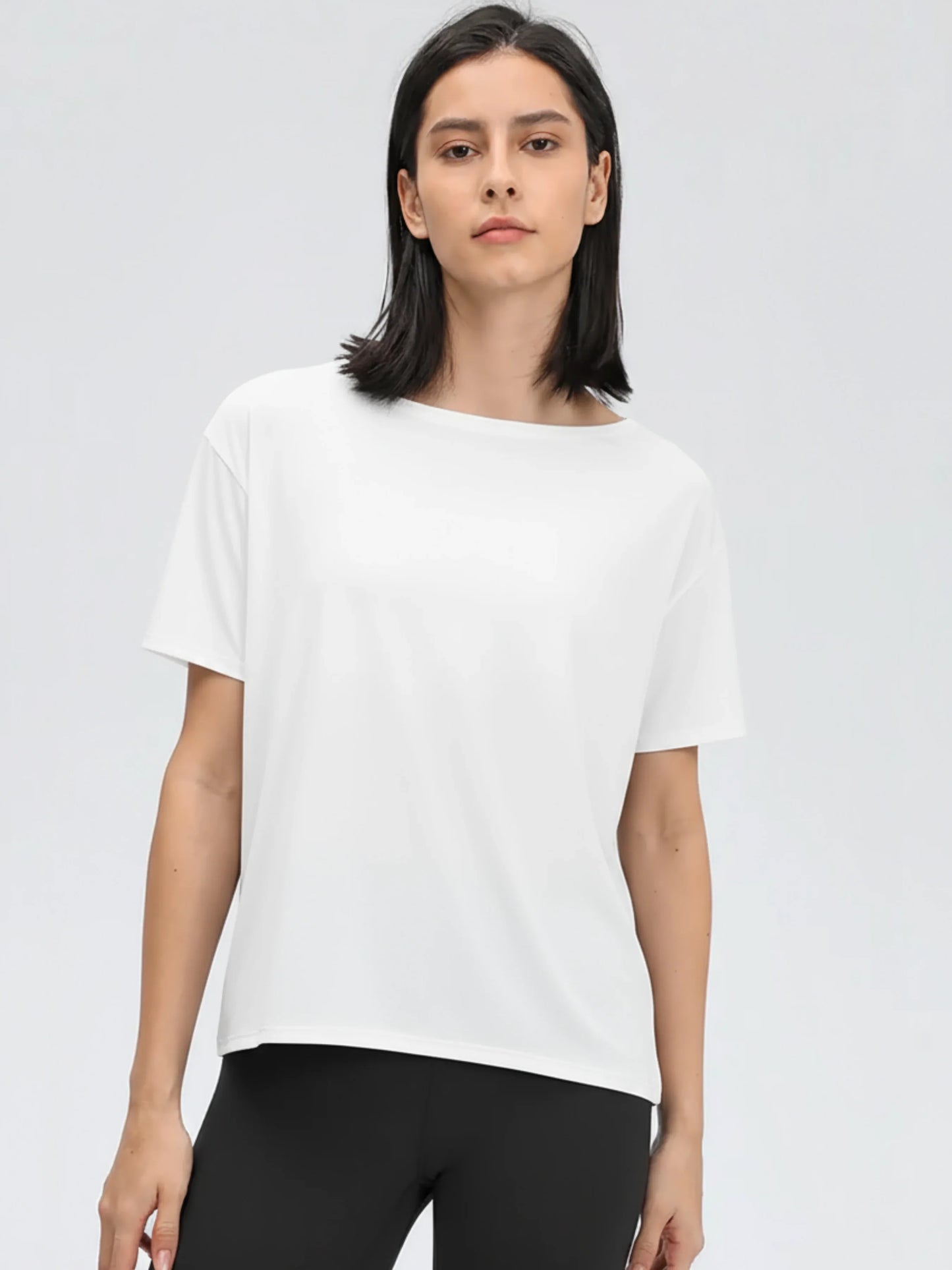 #color_white