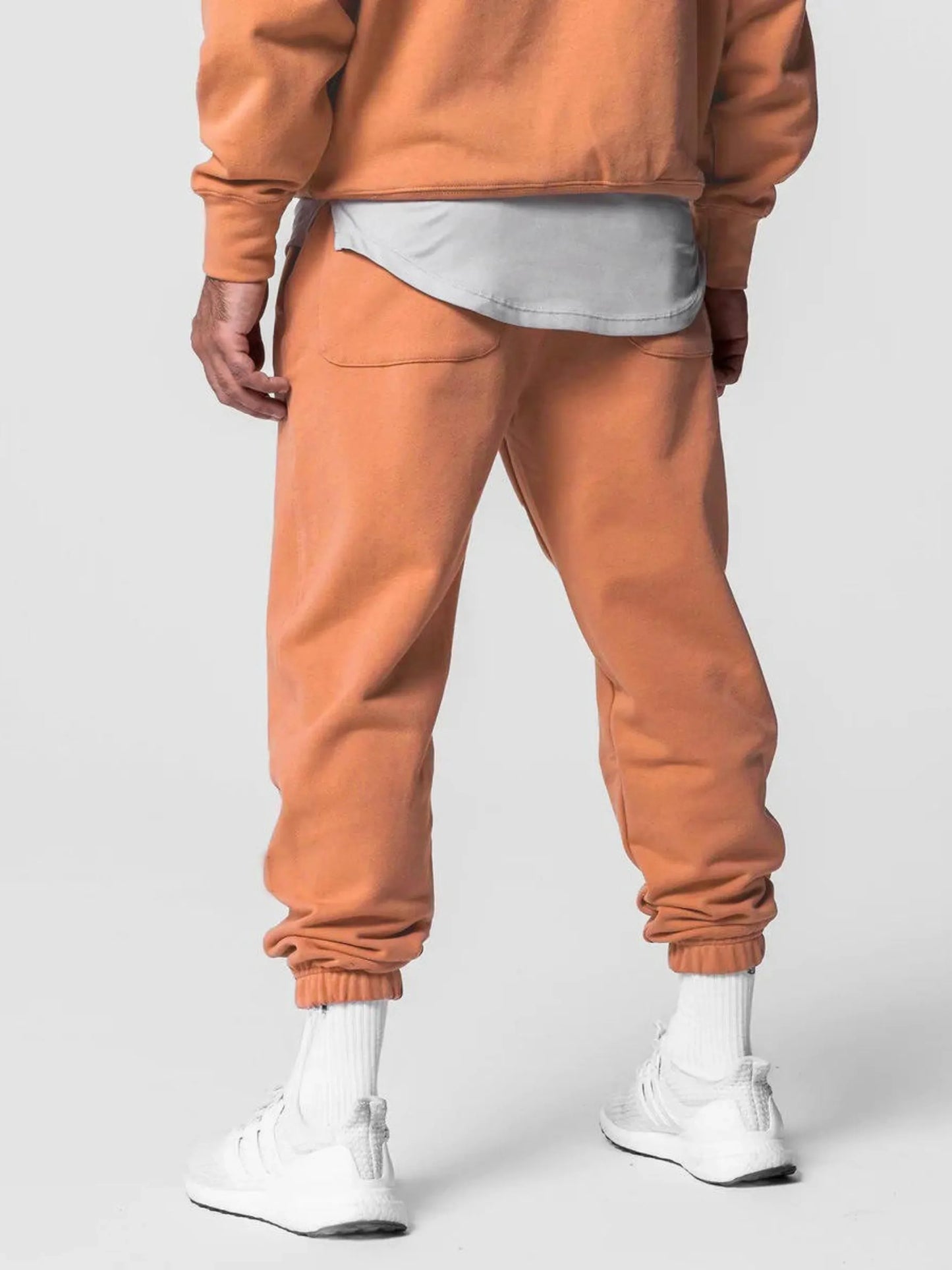 #color_orange