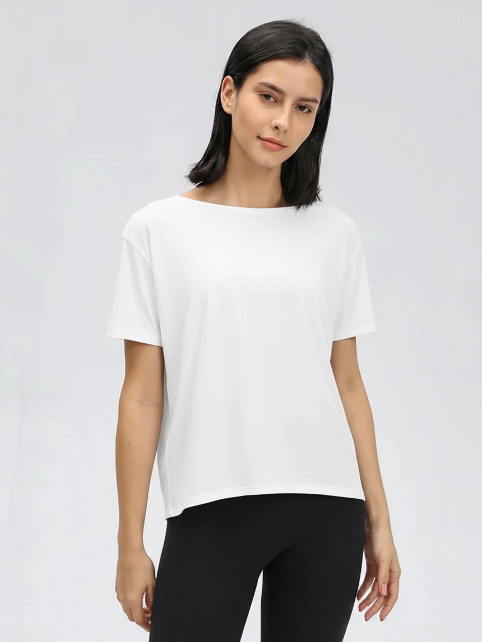 #color_white