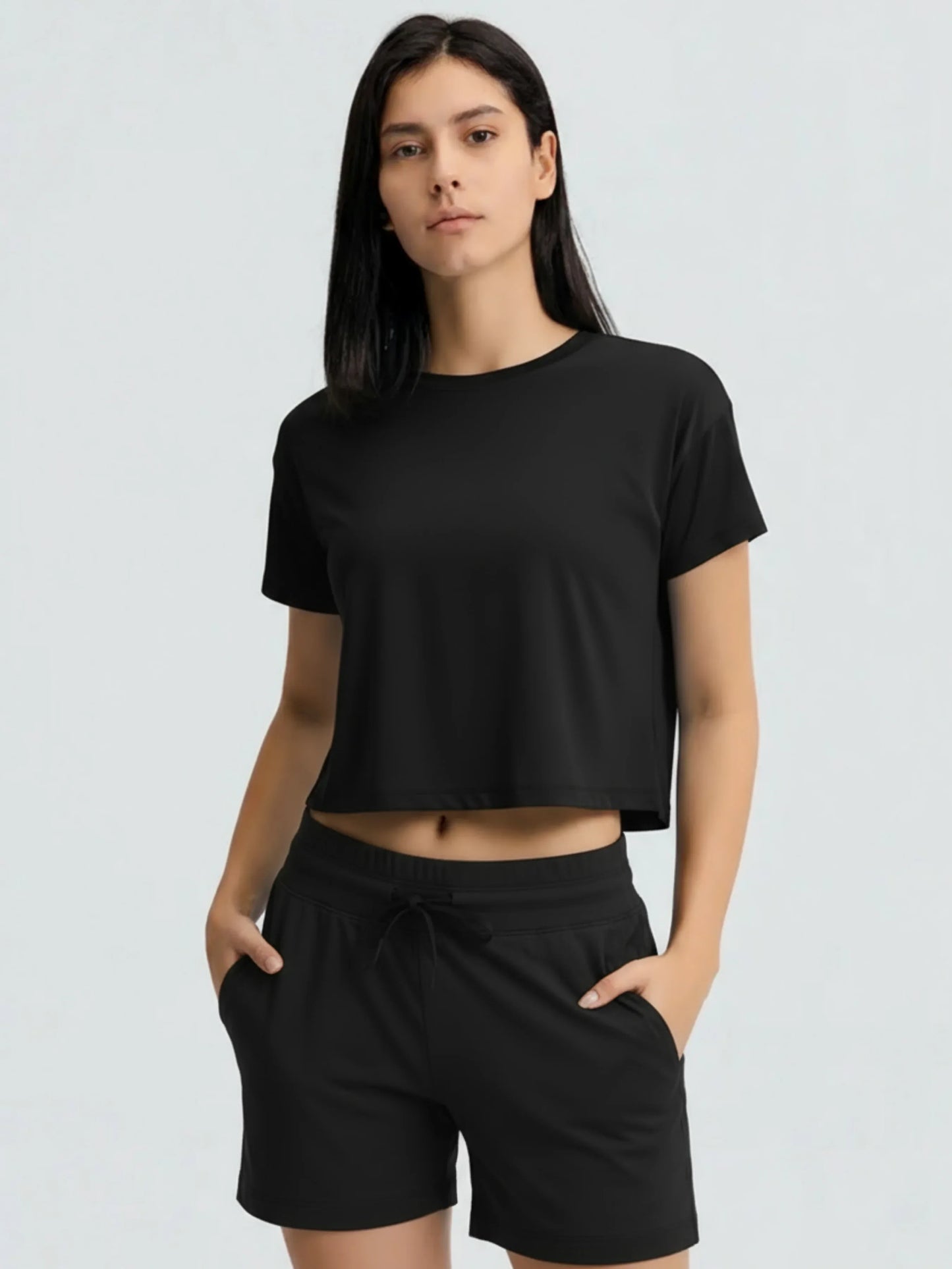 #color_black