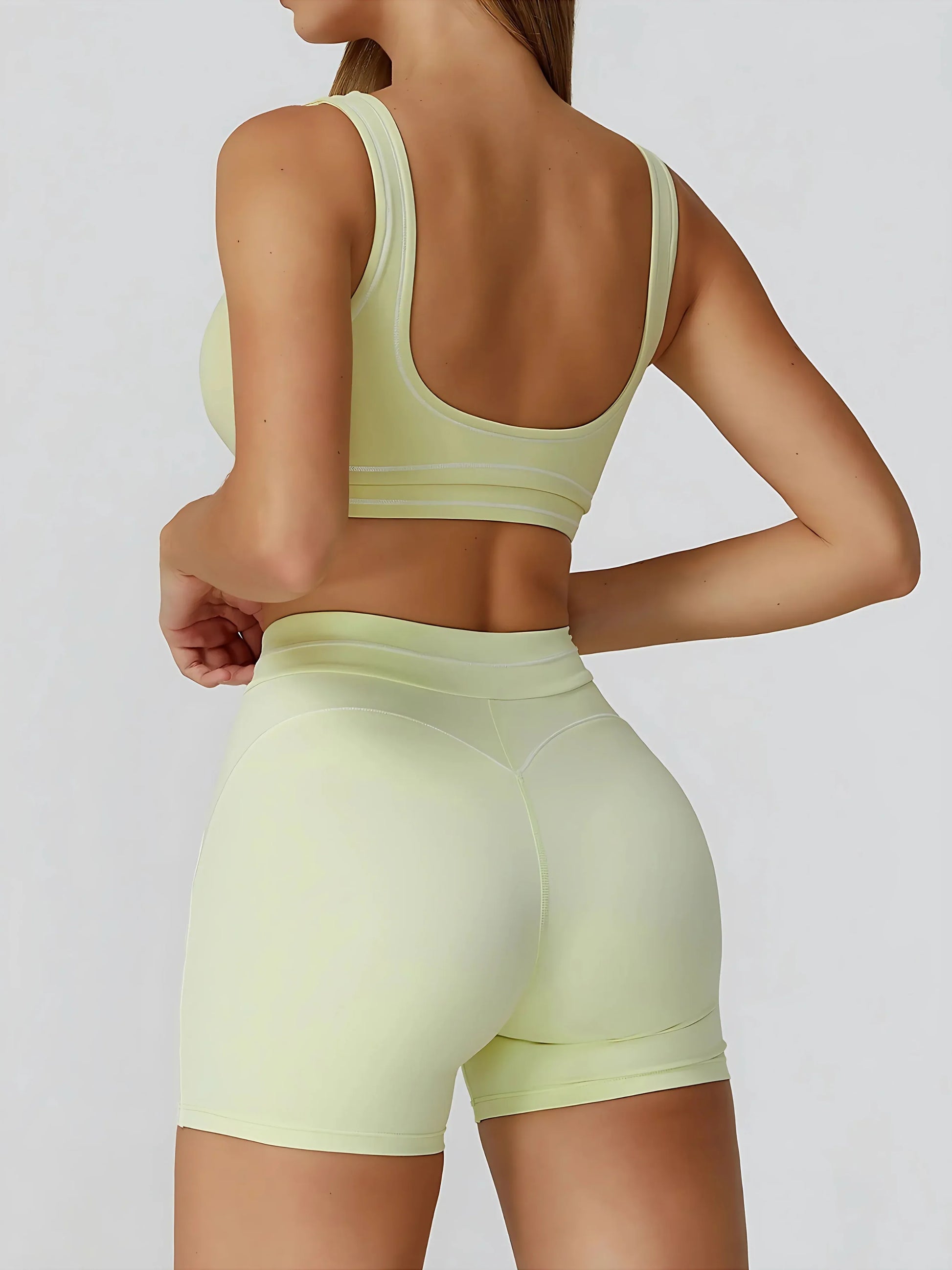 #color_pastel_lime_green