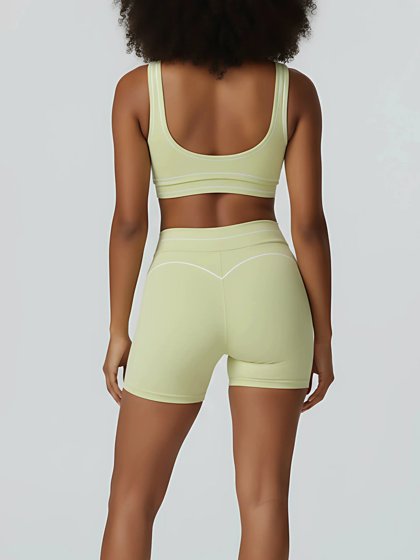 #color_pastel_lime_green
