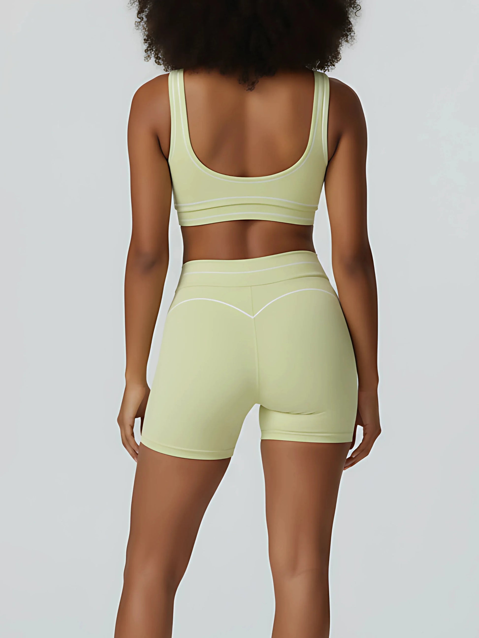 #color_pastel_lime_green