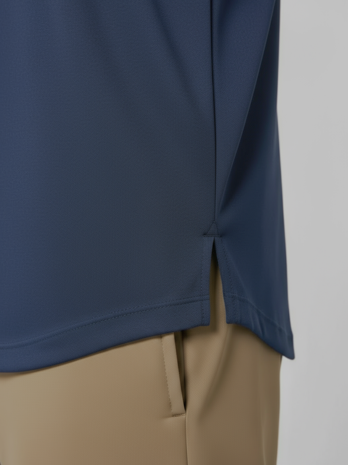 ALFA PERFORMANCE TEE