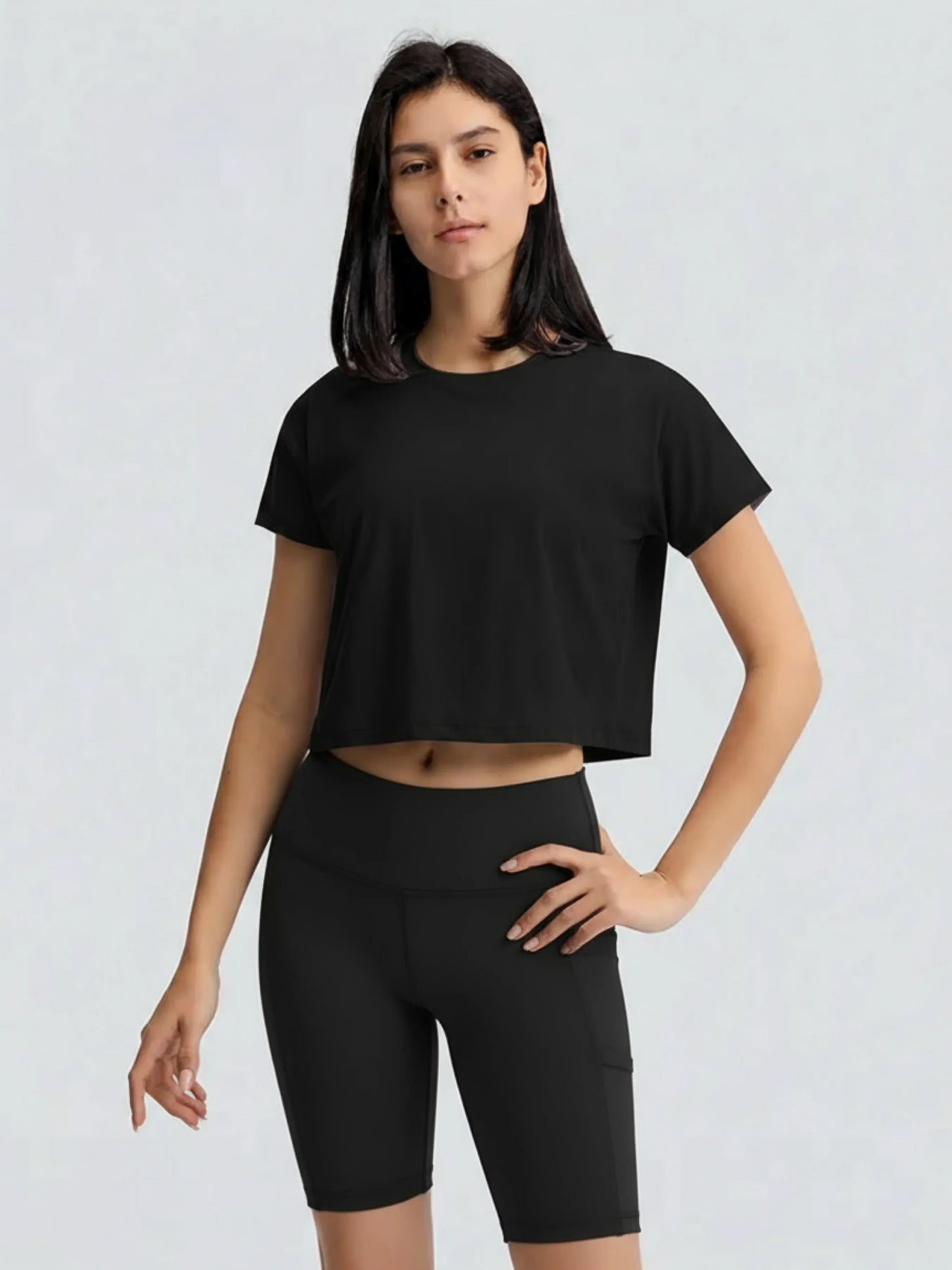 #color_black
