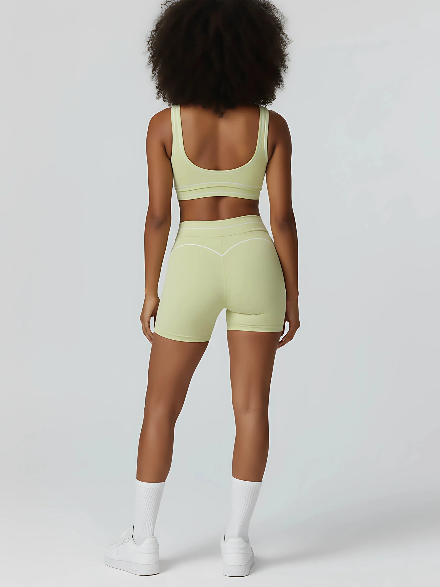 #color_pastel_lime_green