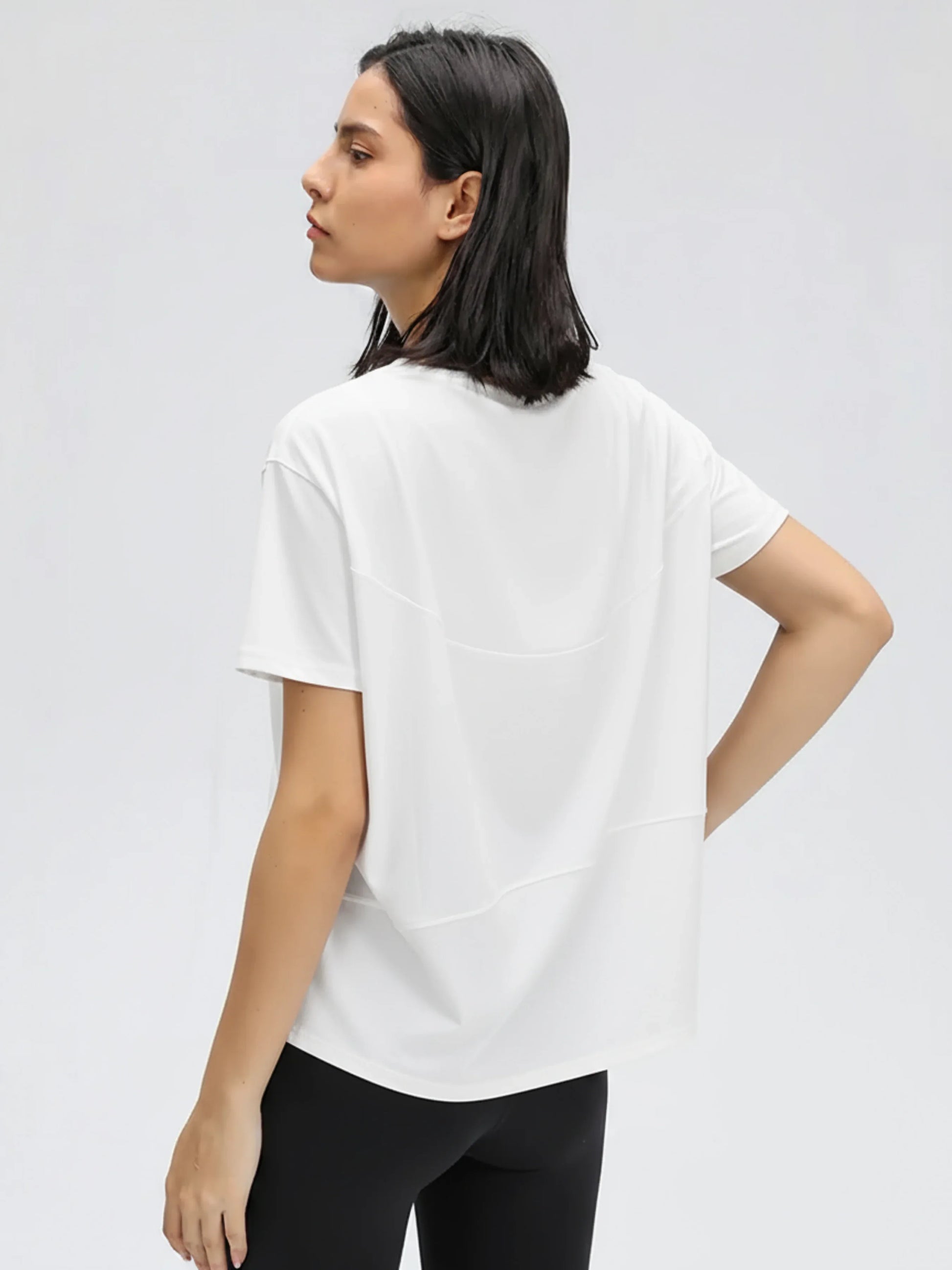 #color_white