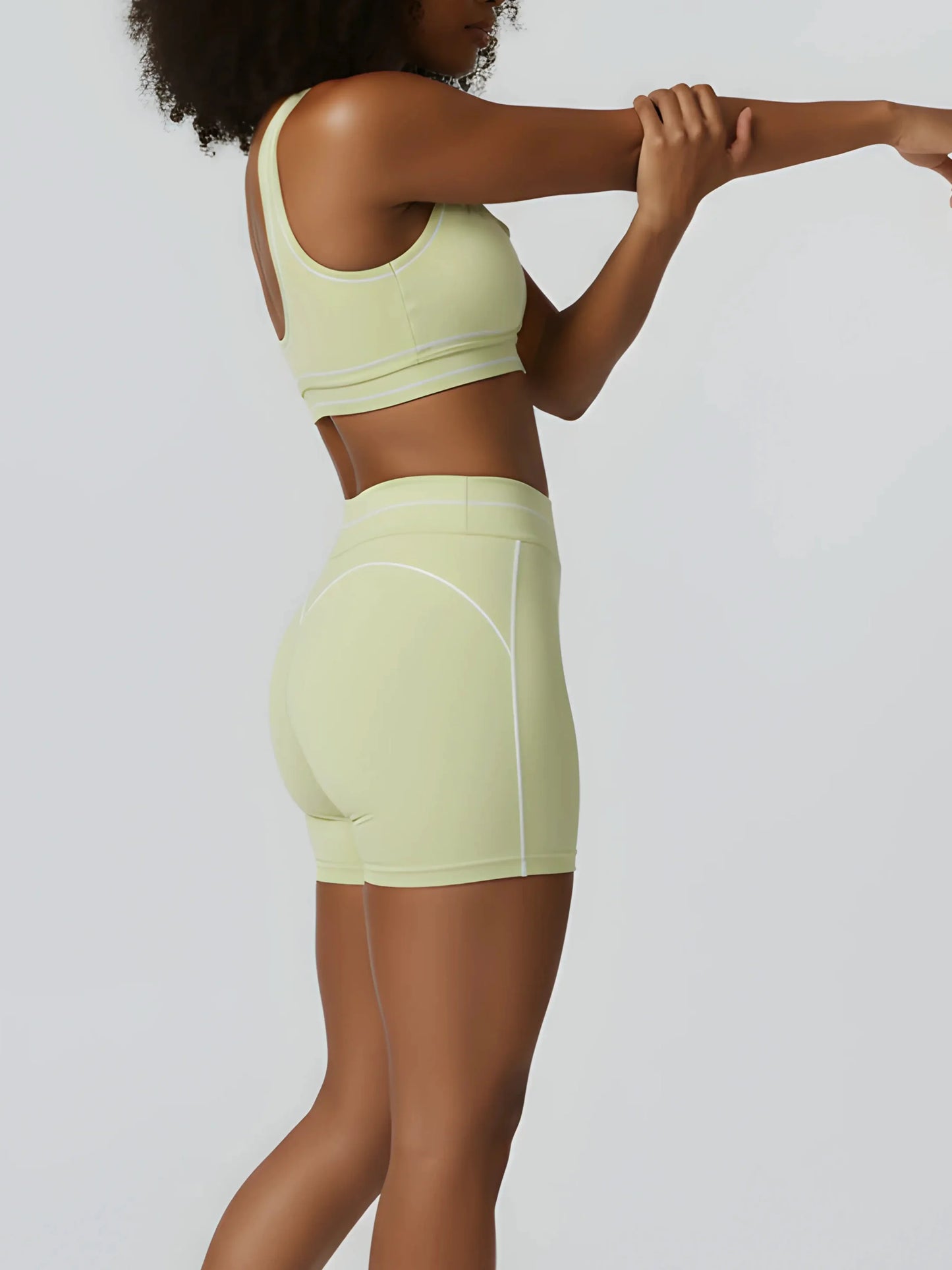 #color_pastel_lime_green