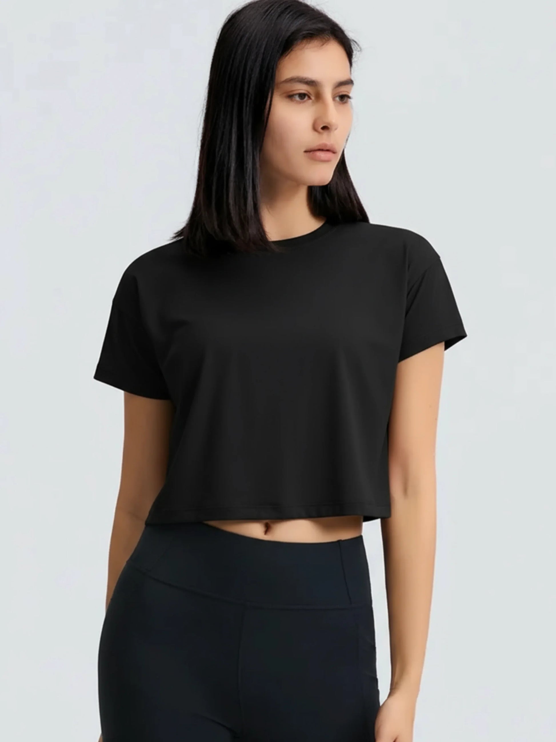 #color_black
