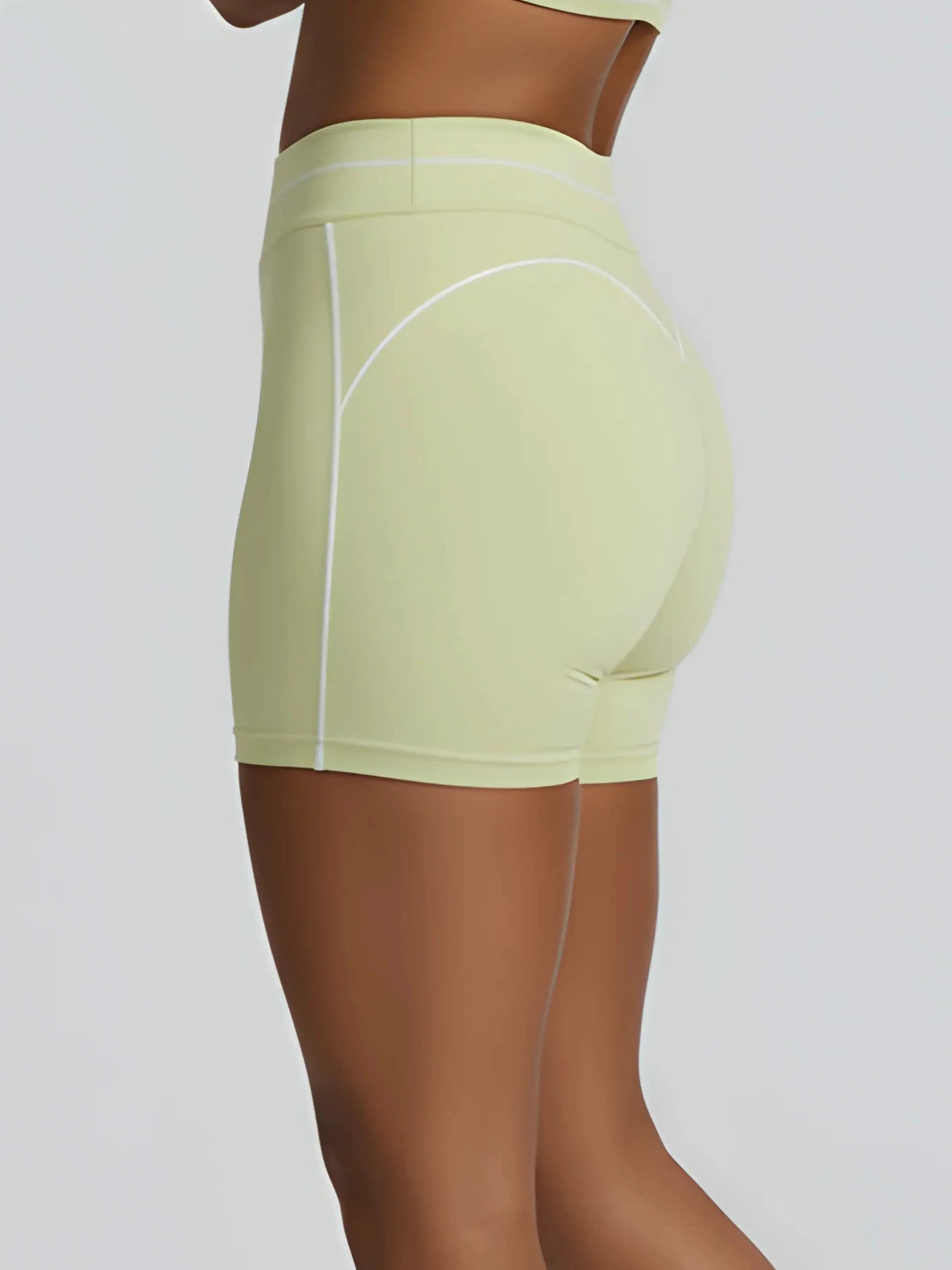 #color_pastel_lime_green