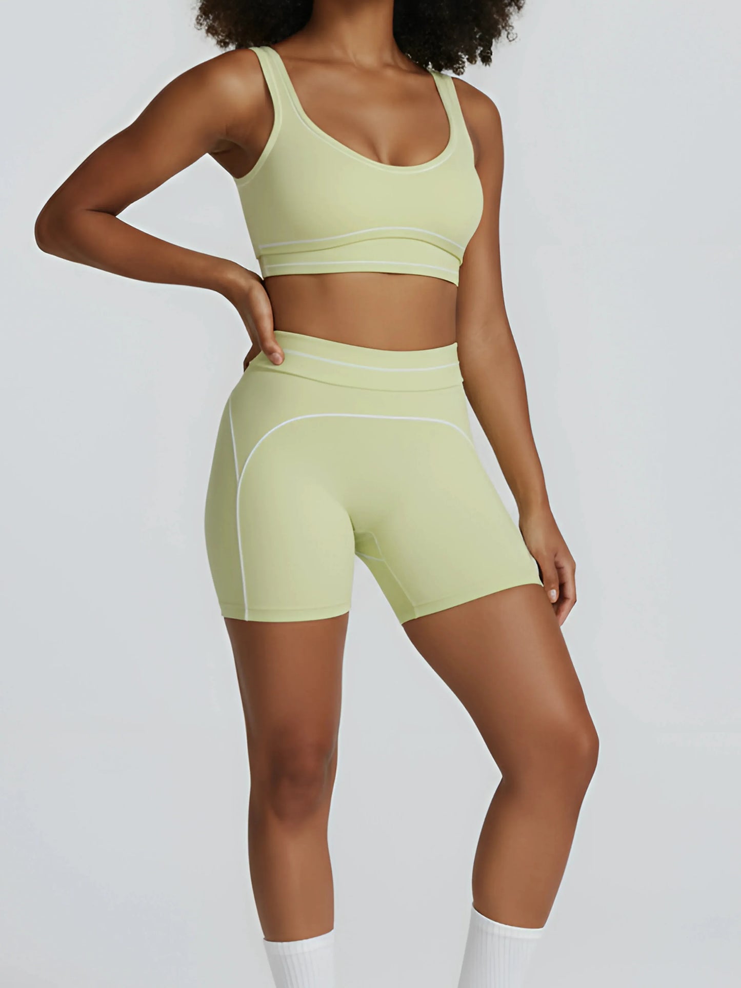 #color_pastel_lime_green