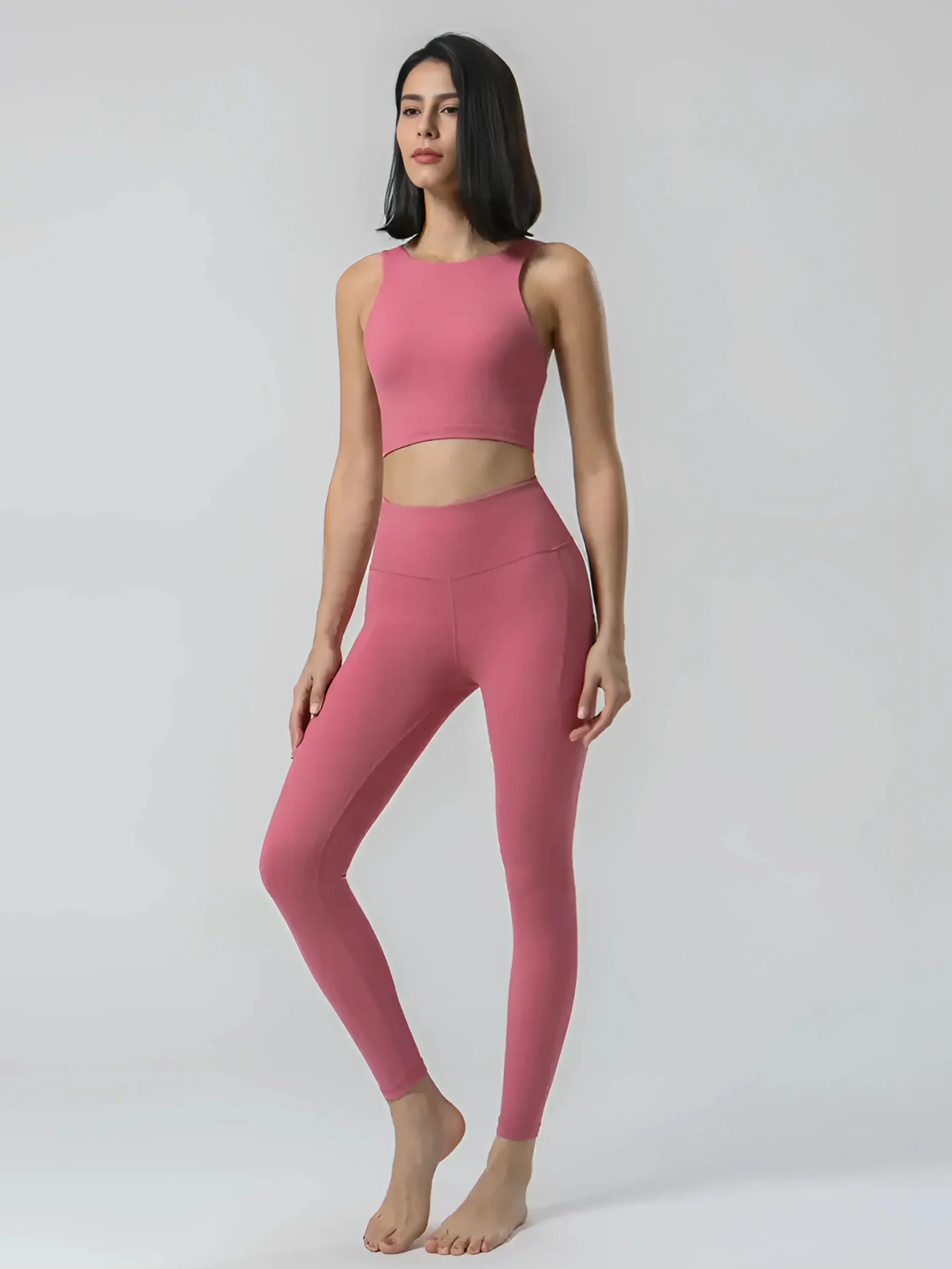 #color_hot_pink