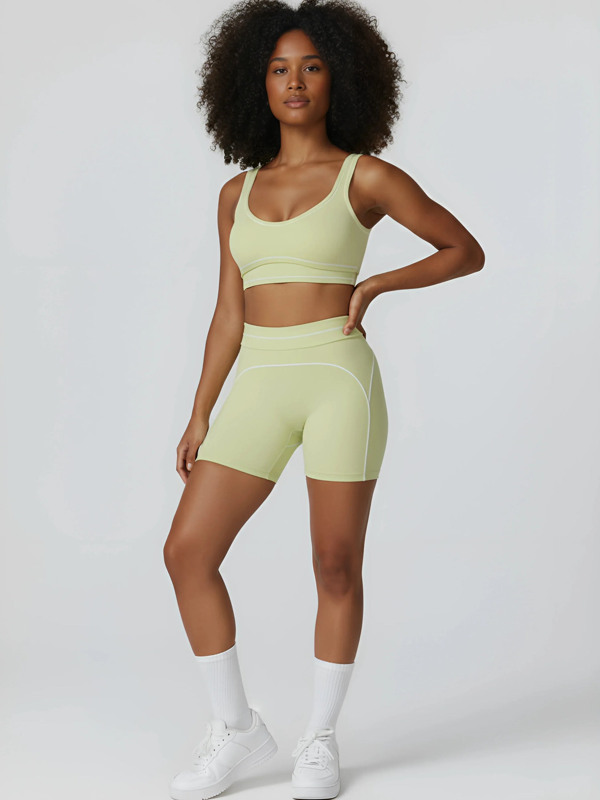 #color_pastel_lime_green