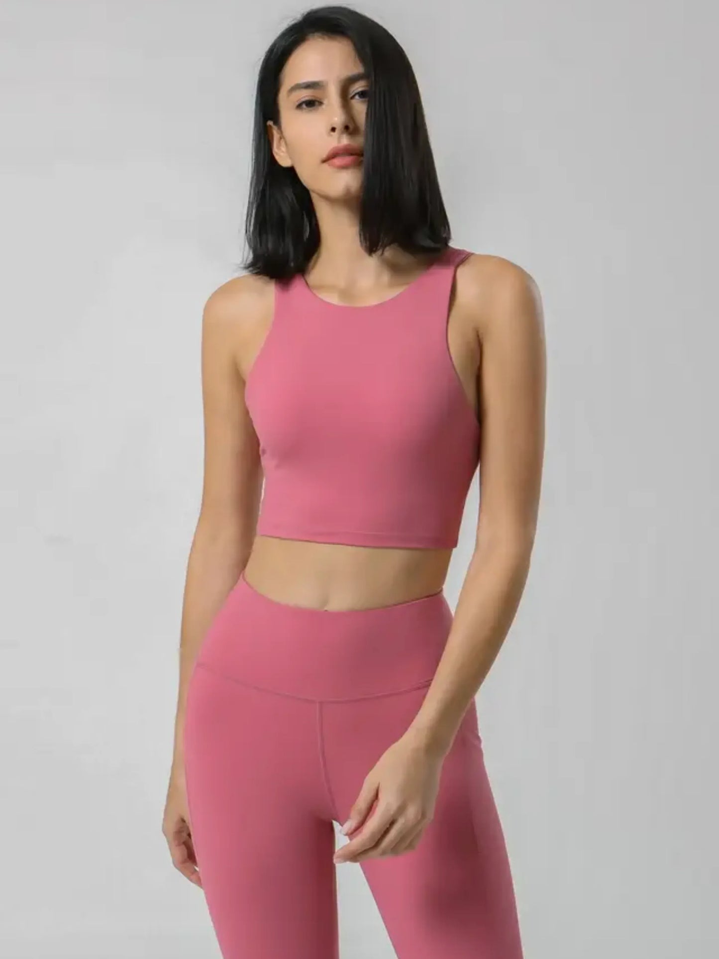 #color_hot_pink