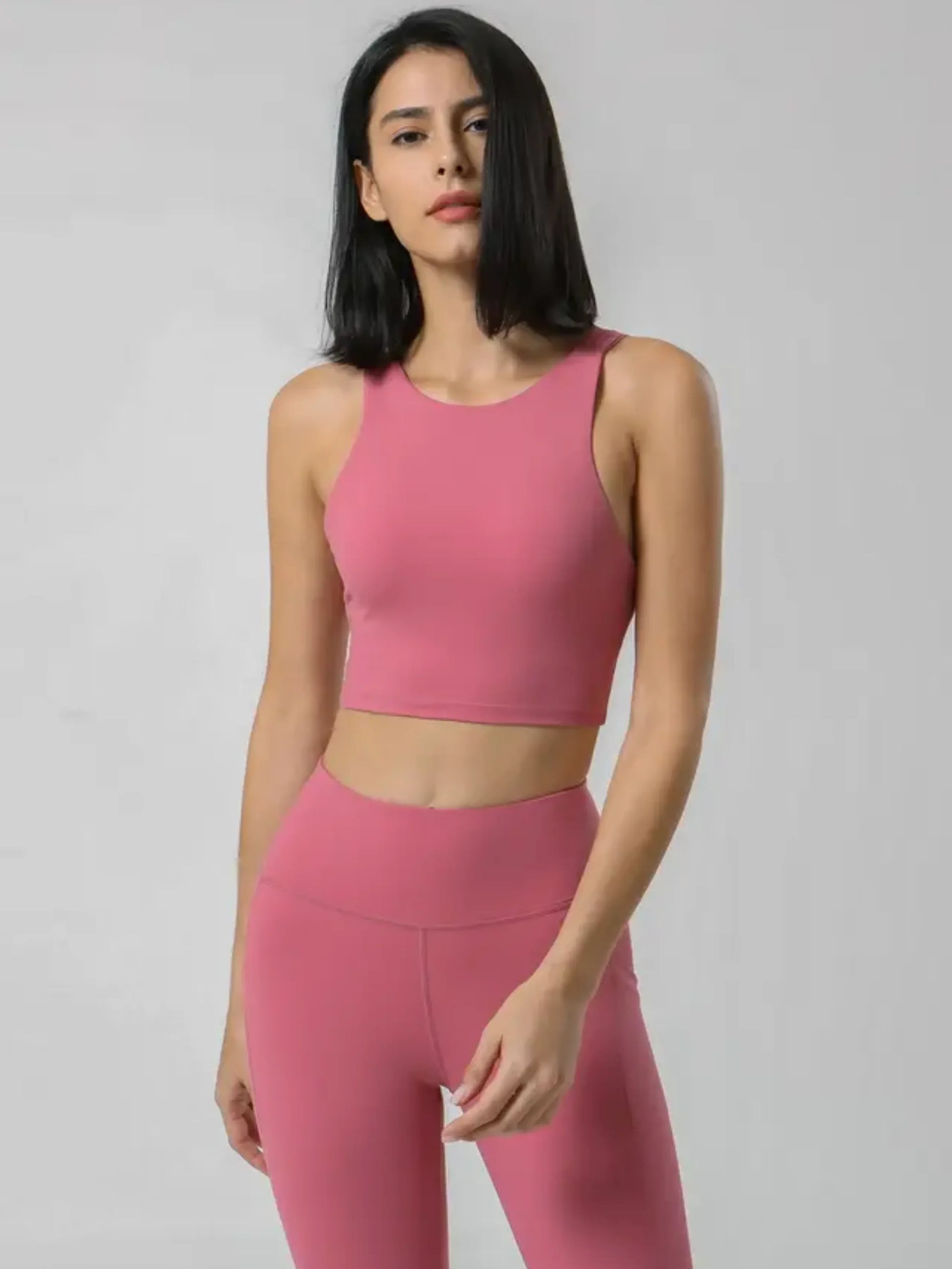 #color_hot_pink