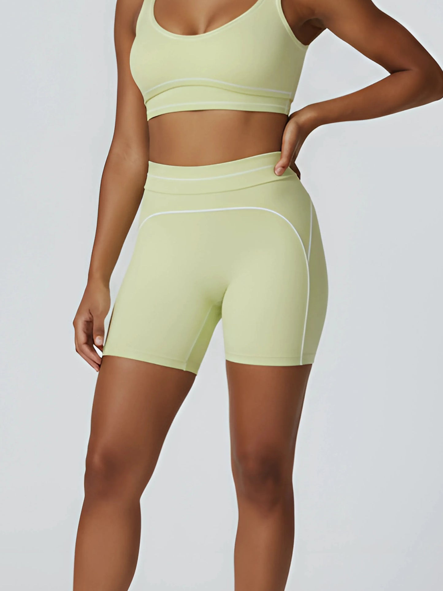 #color_pastel_lime_green