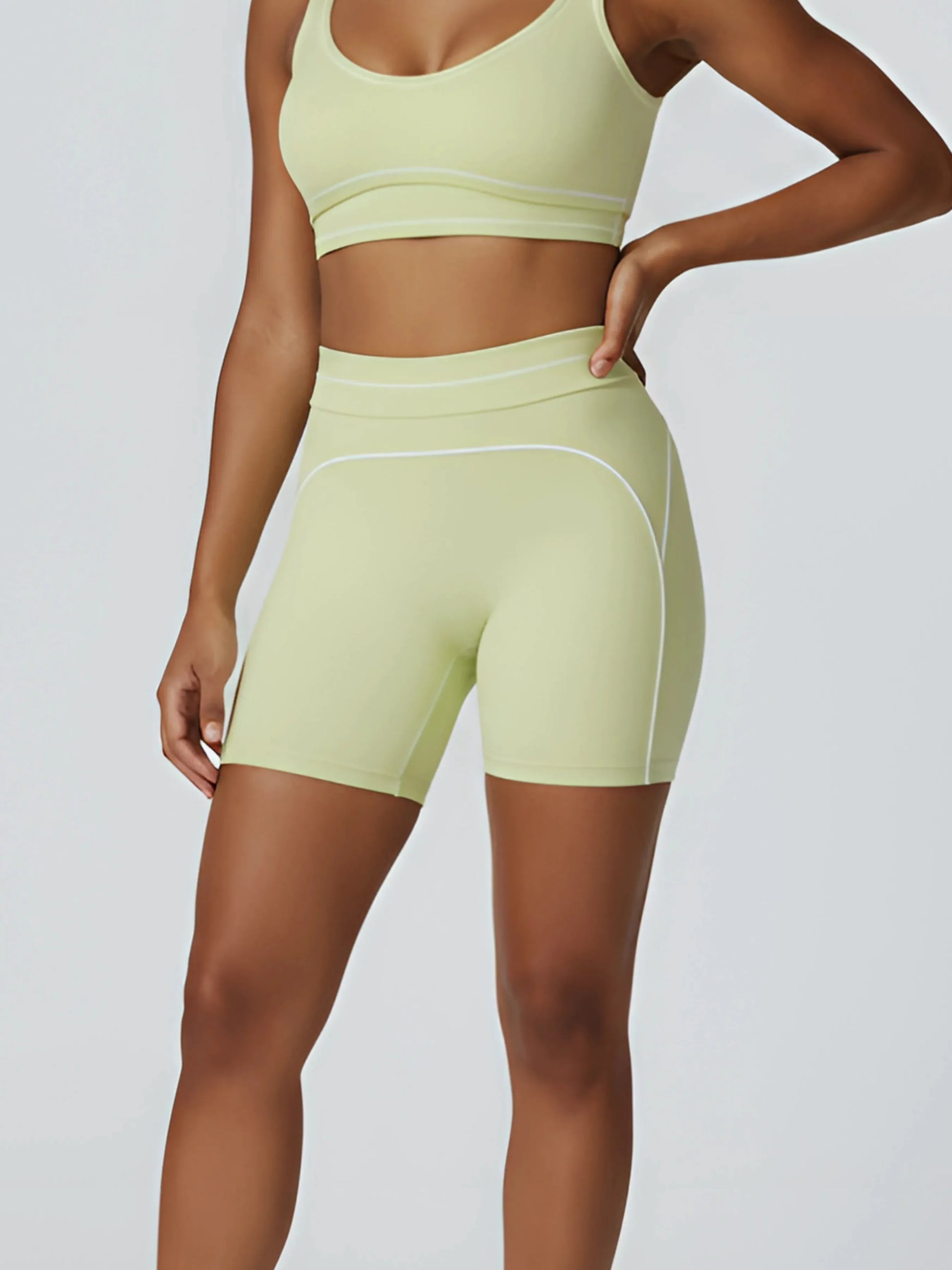 #color_pastel_lime_green