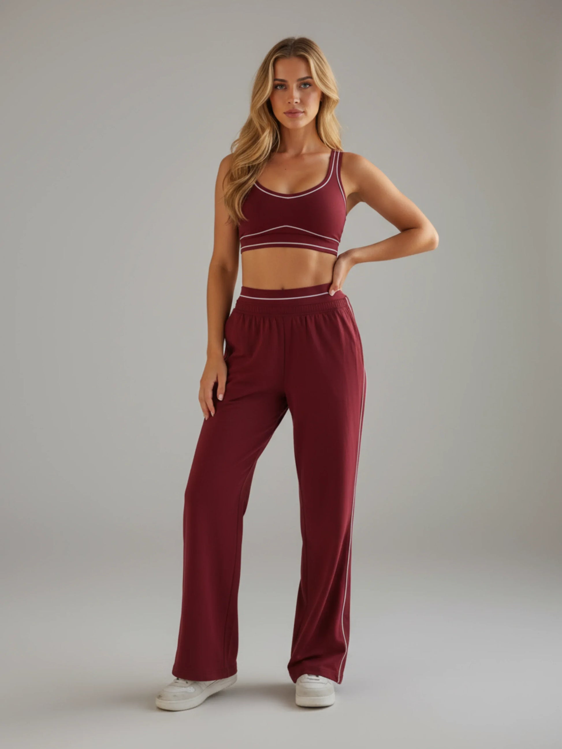 #color_burgundy