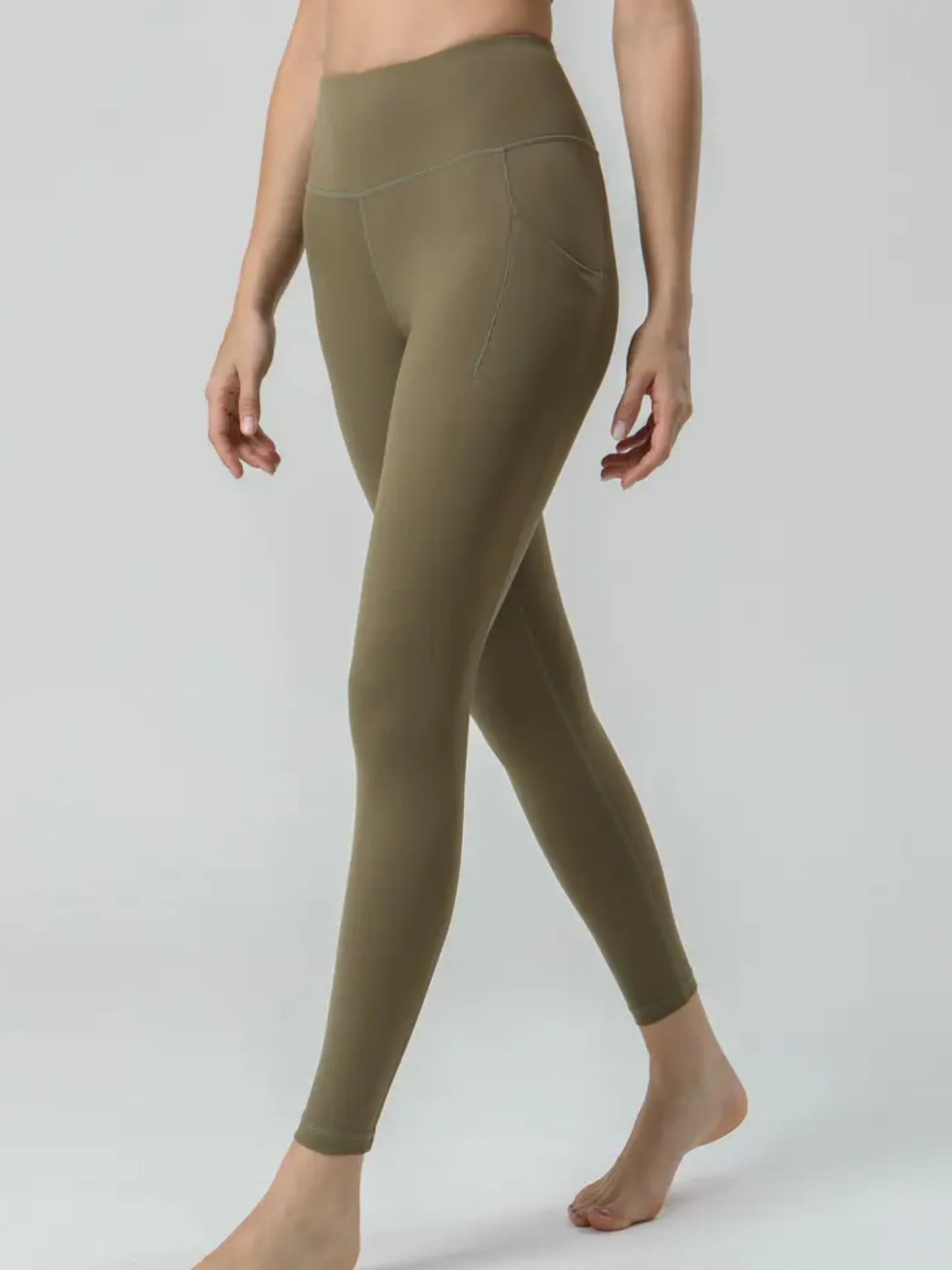 #color_olive