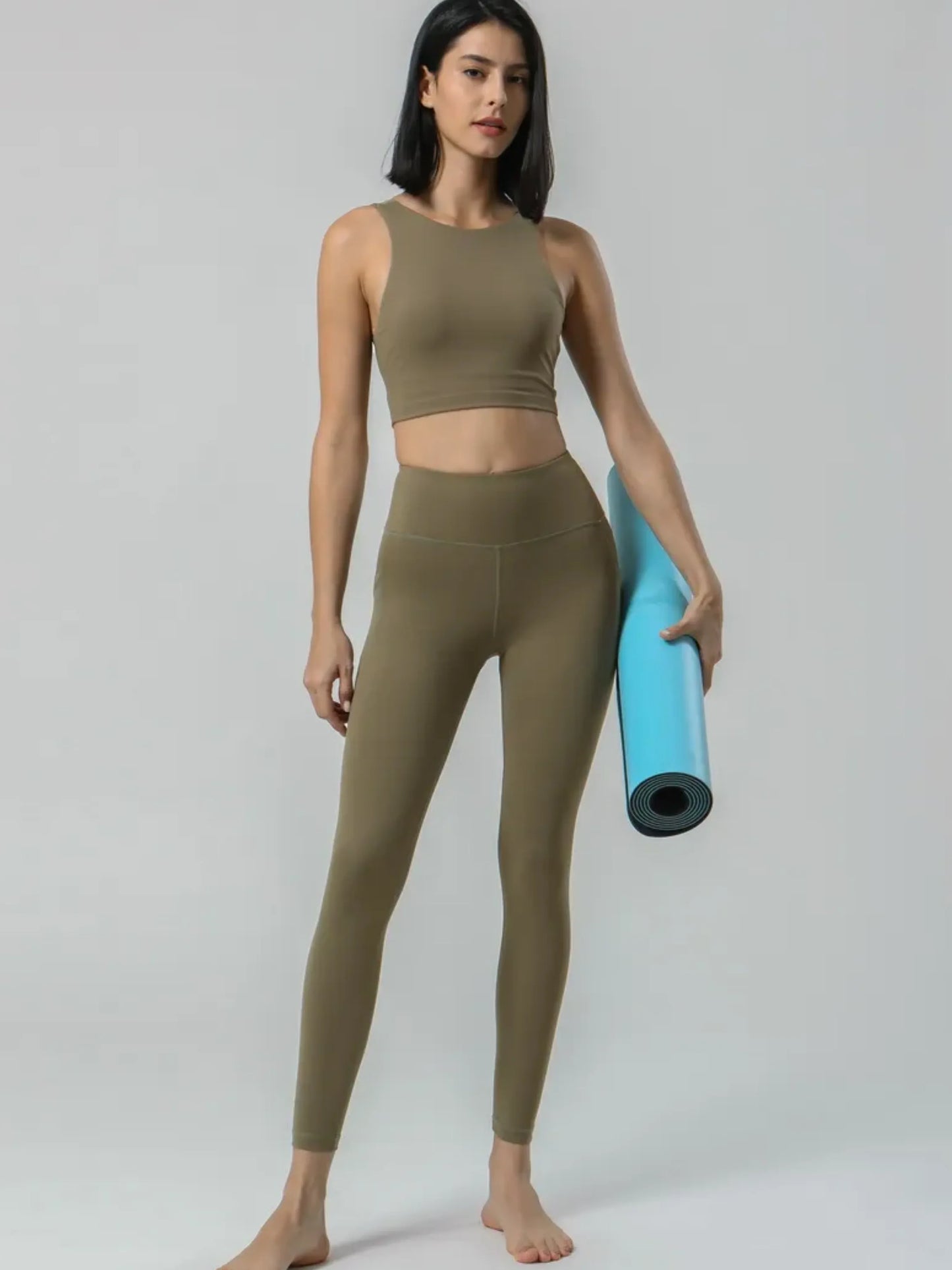 #color_olive