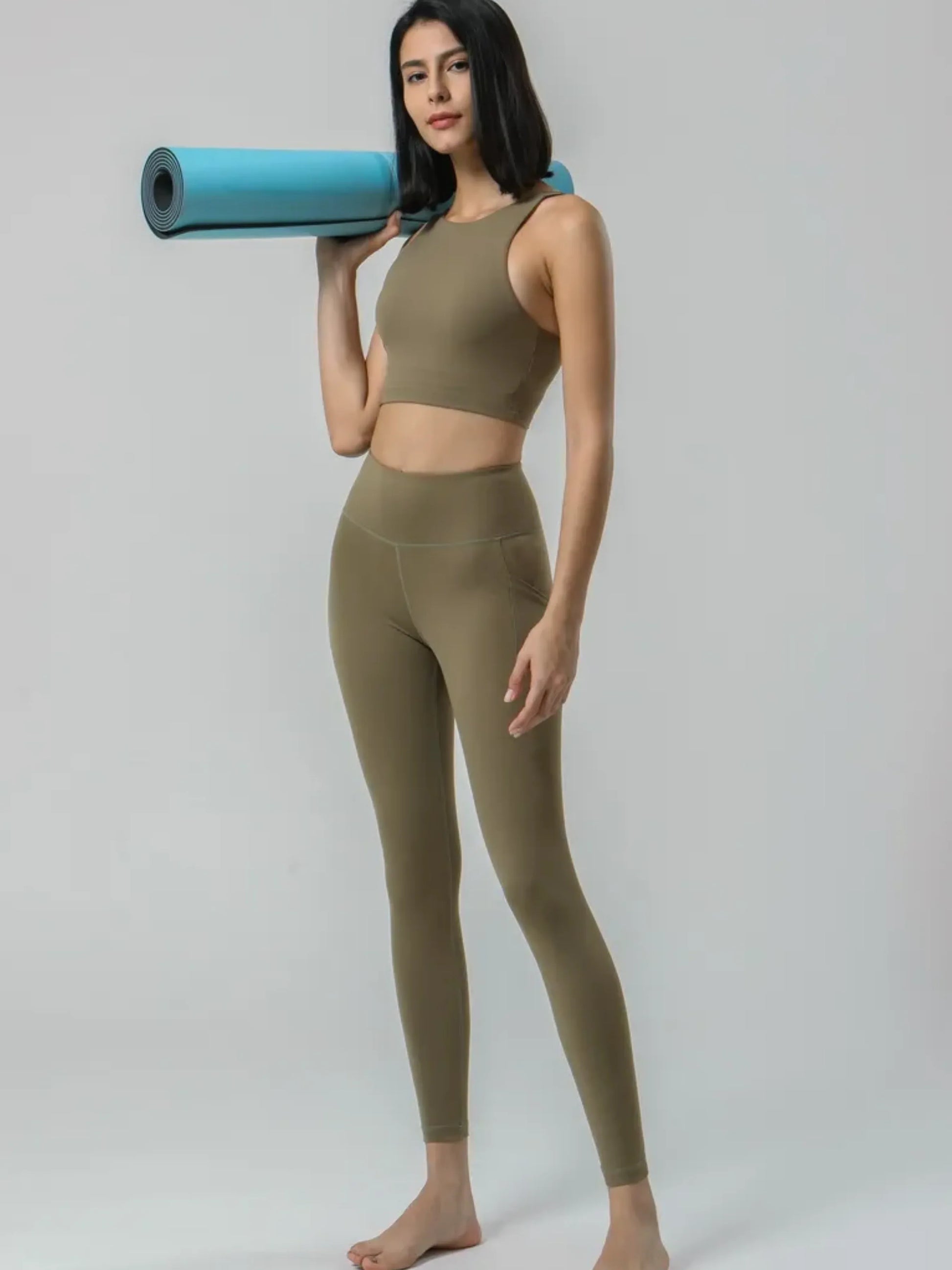 #color_olive