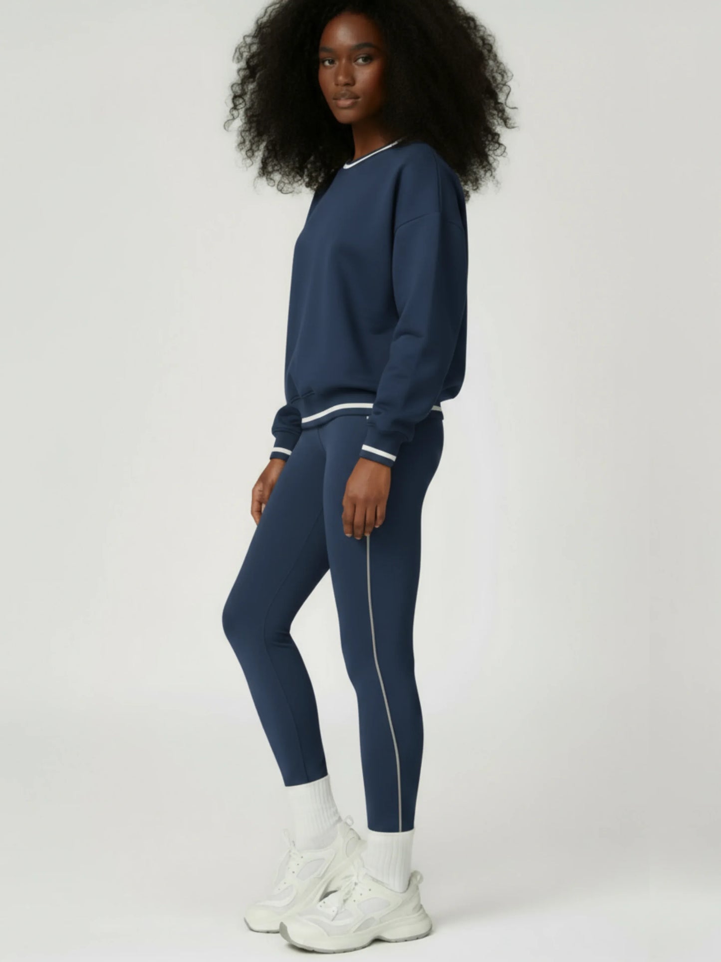 #color_navy