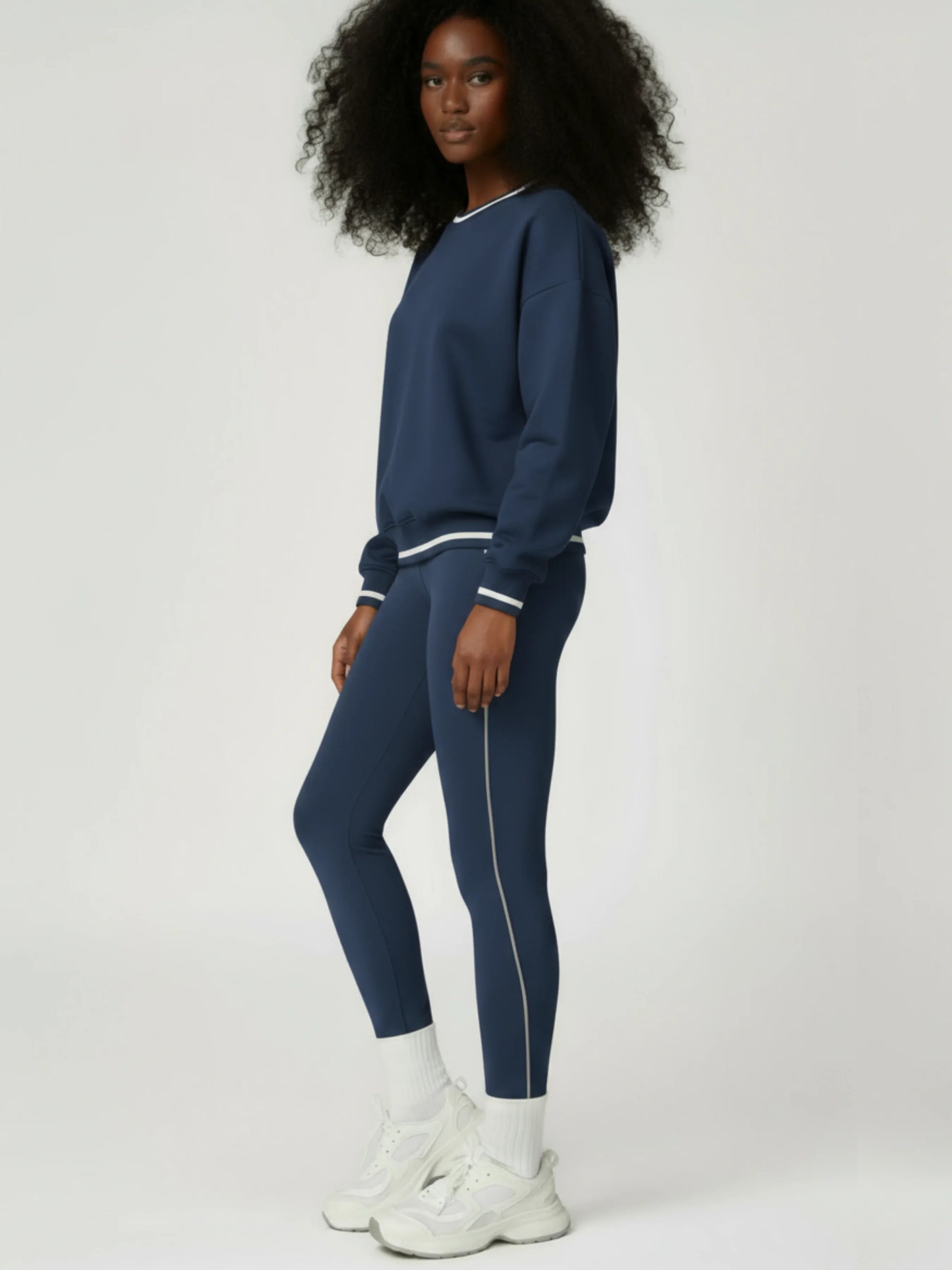 #color_navy