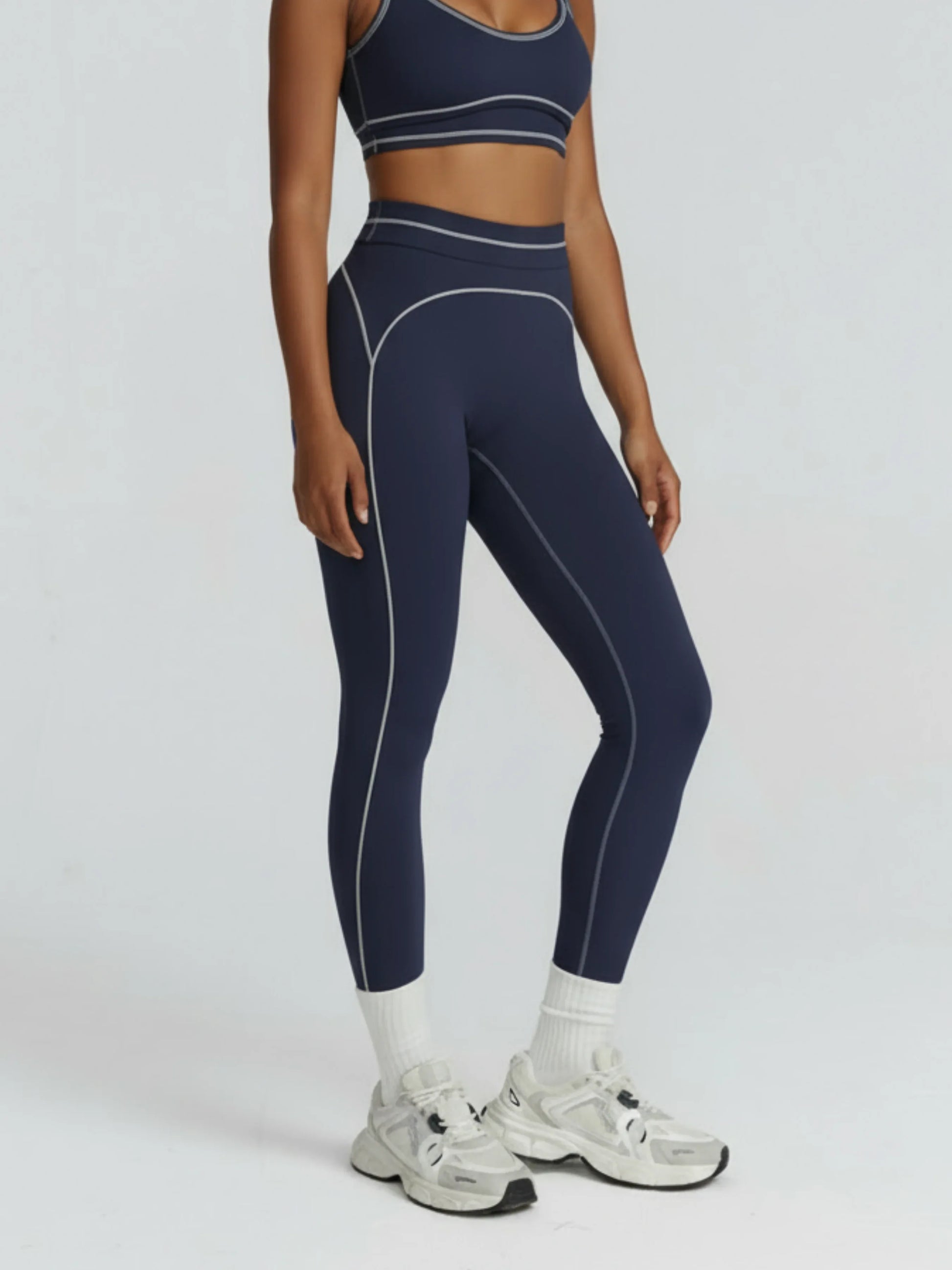 #color_navy