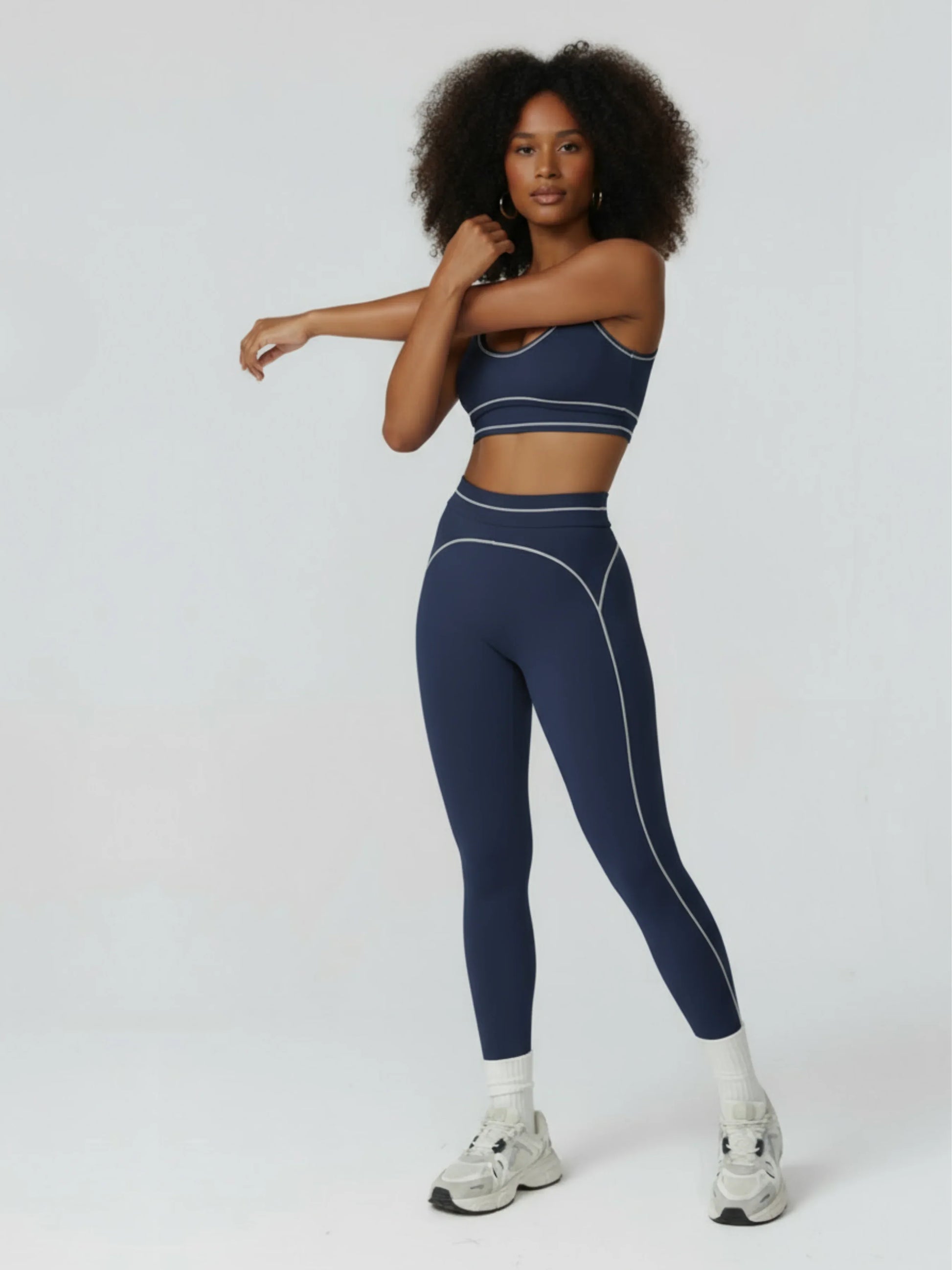 #color_navy
