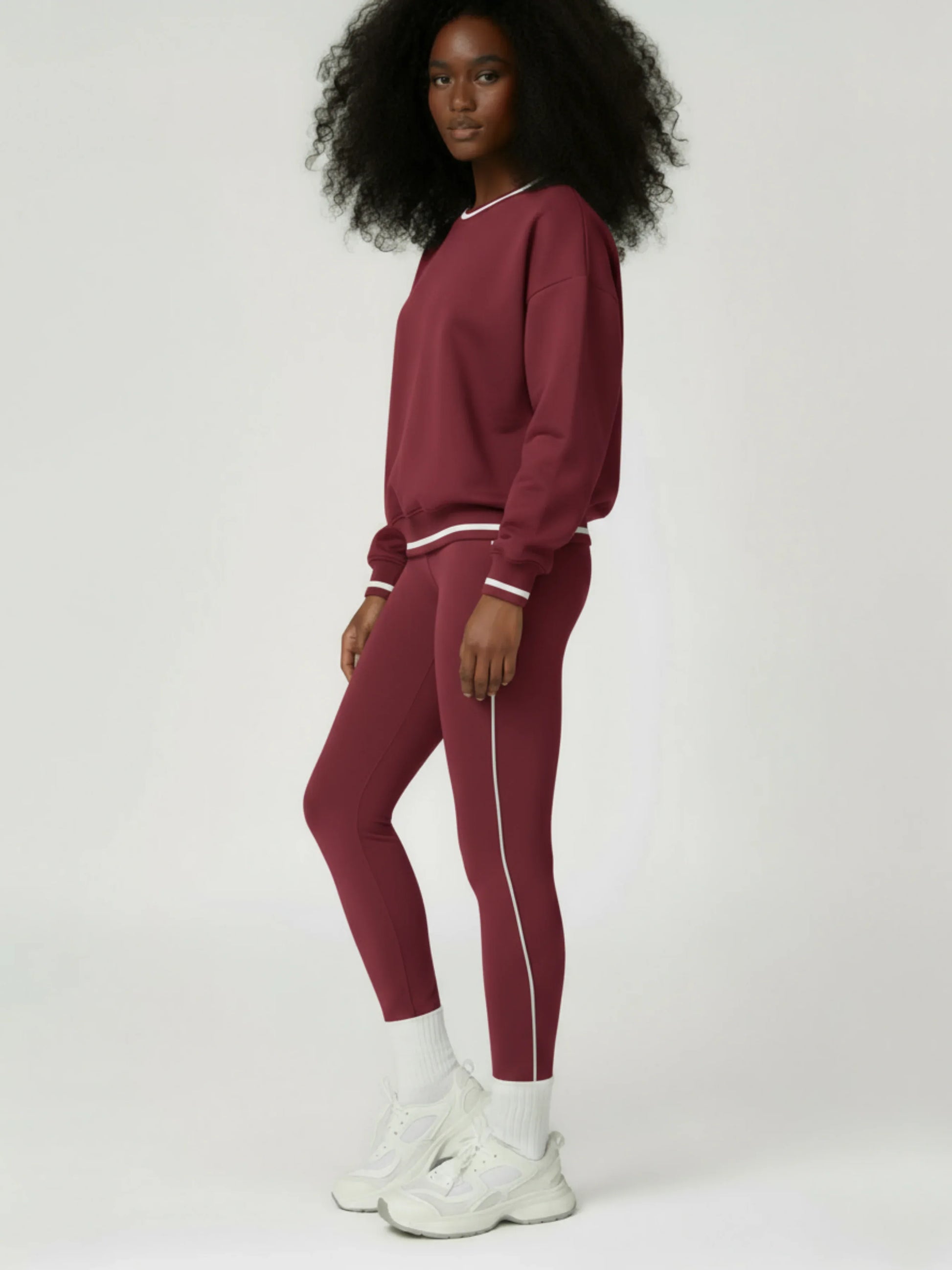 #color_burgundy